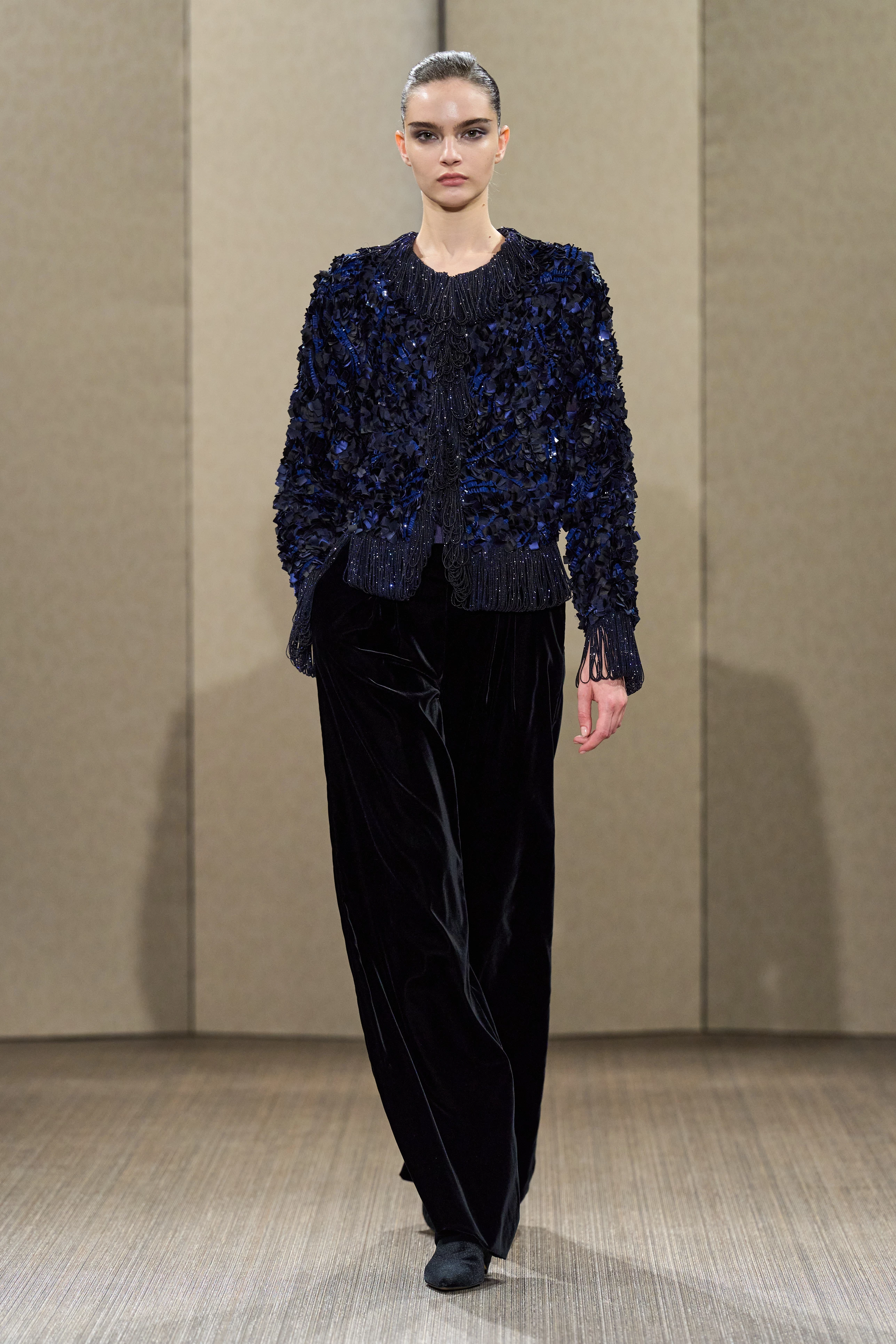Armani Prive7