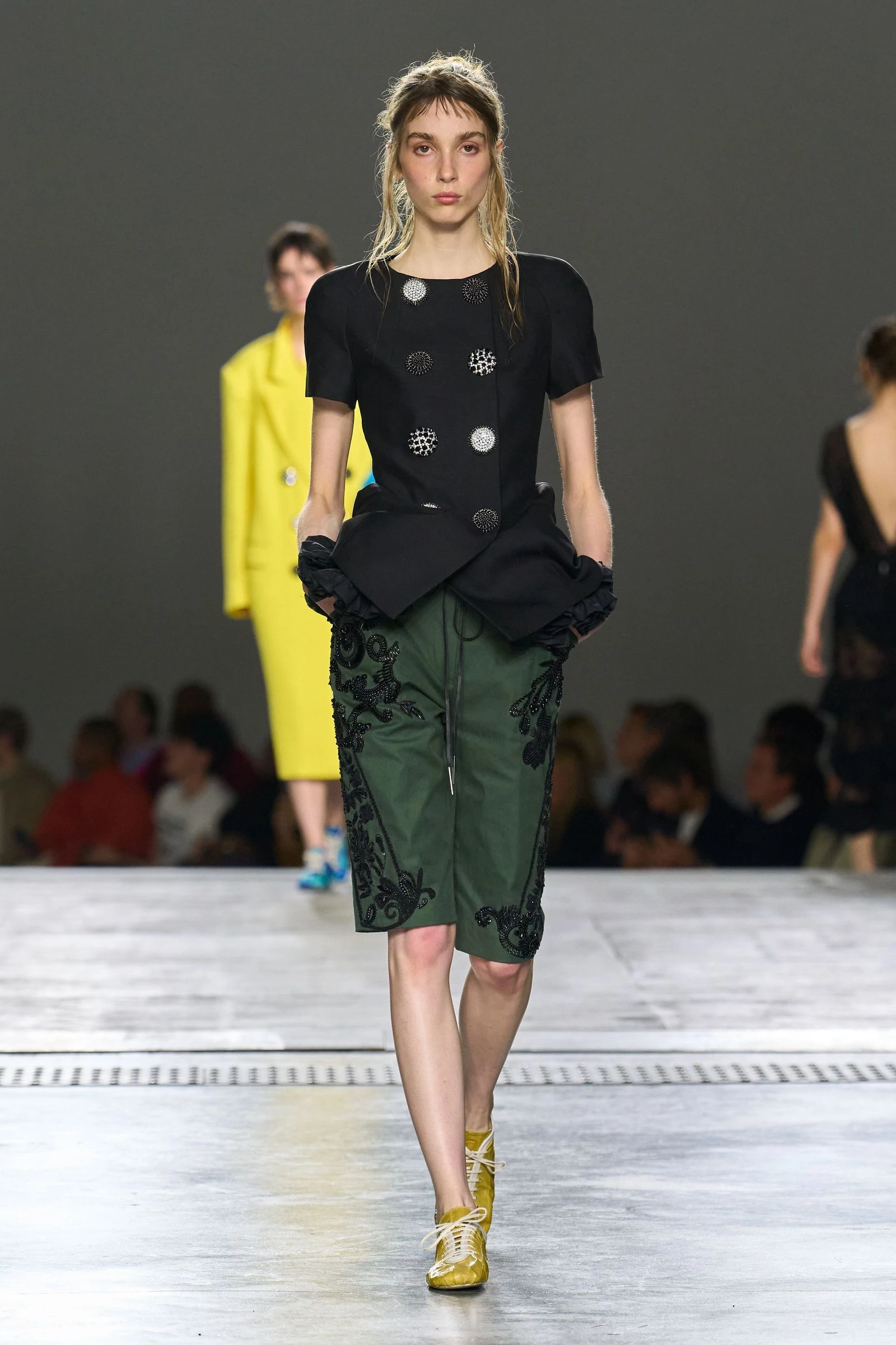 Dries Van Noten1