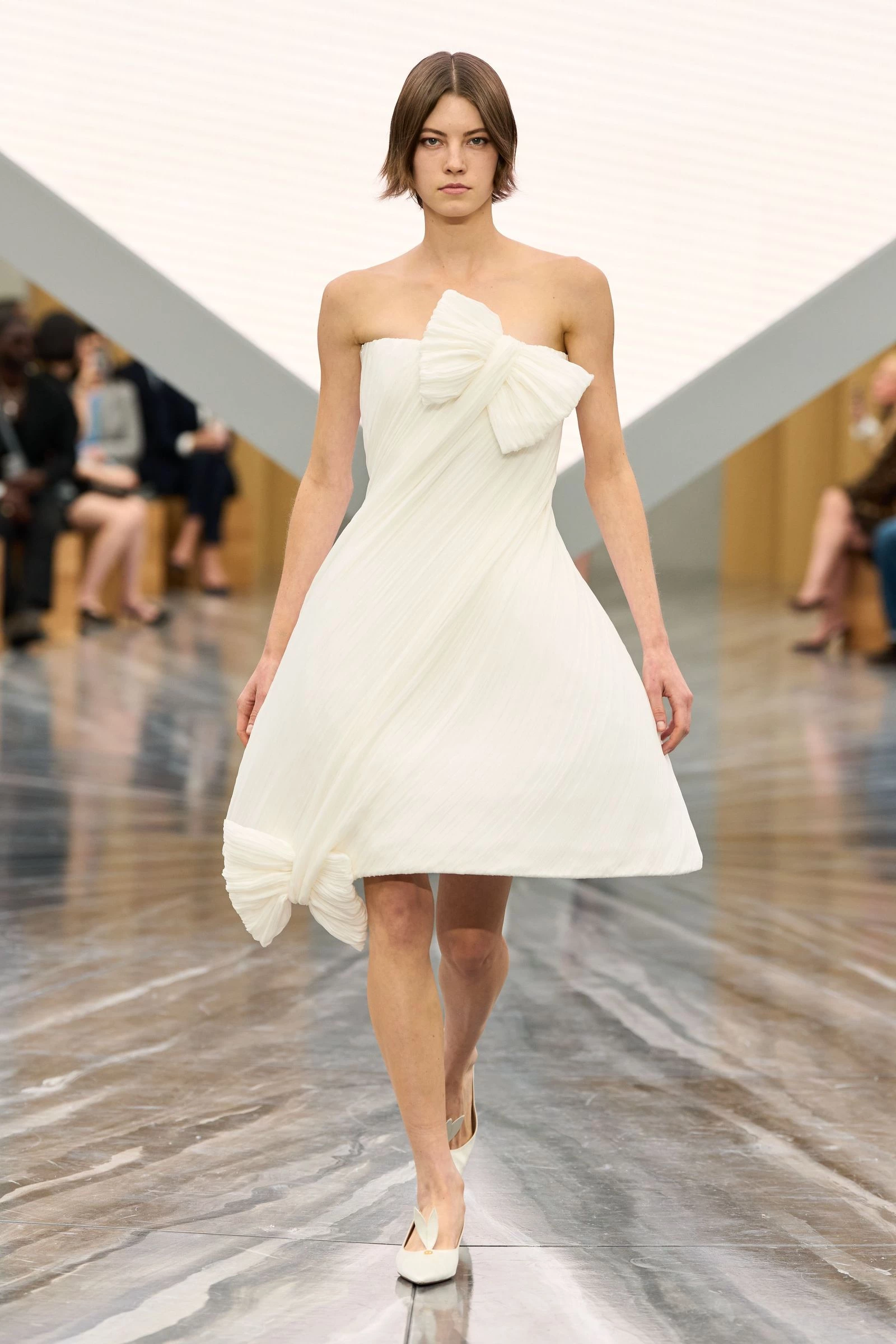Dior9