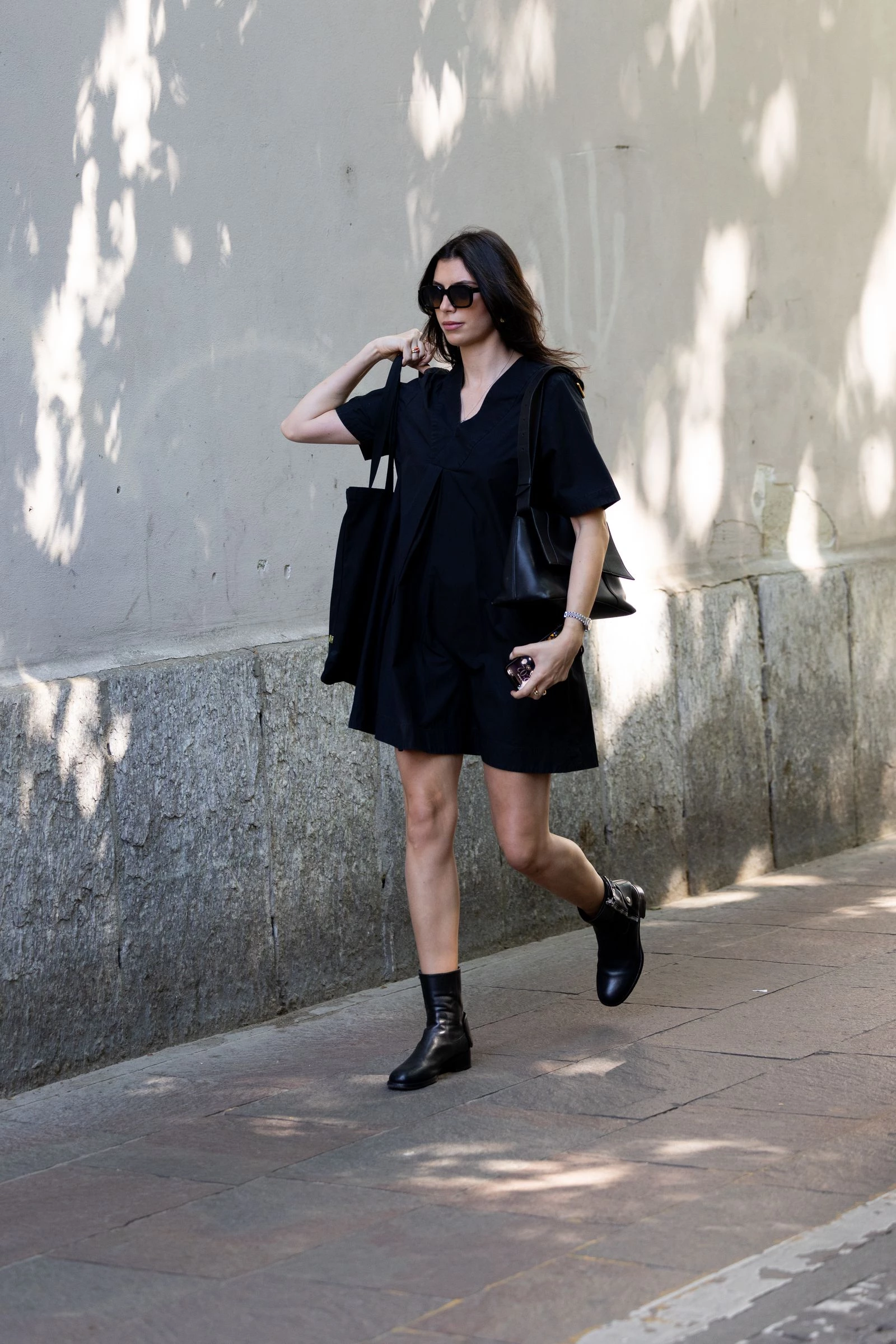 Valentina Frugiuele/Getty Images 5