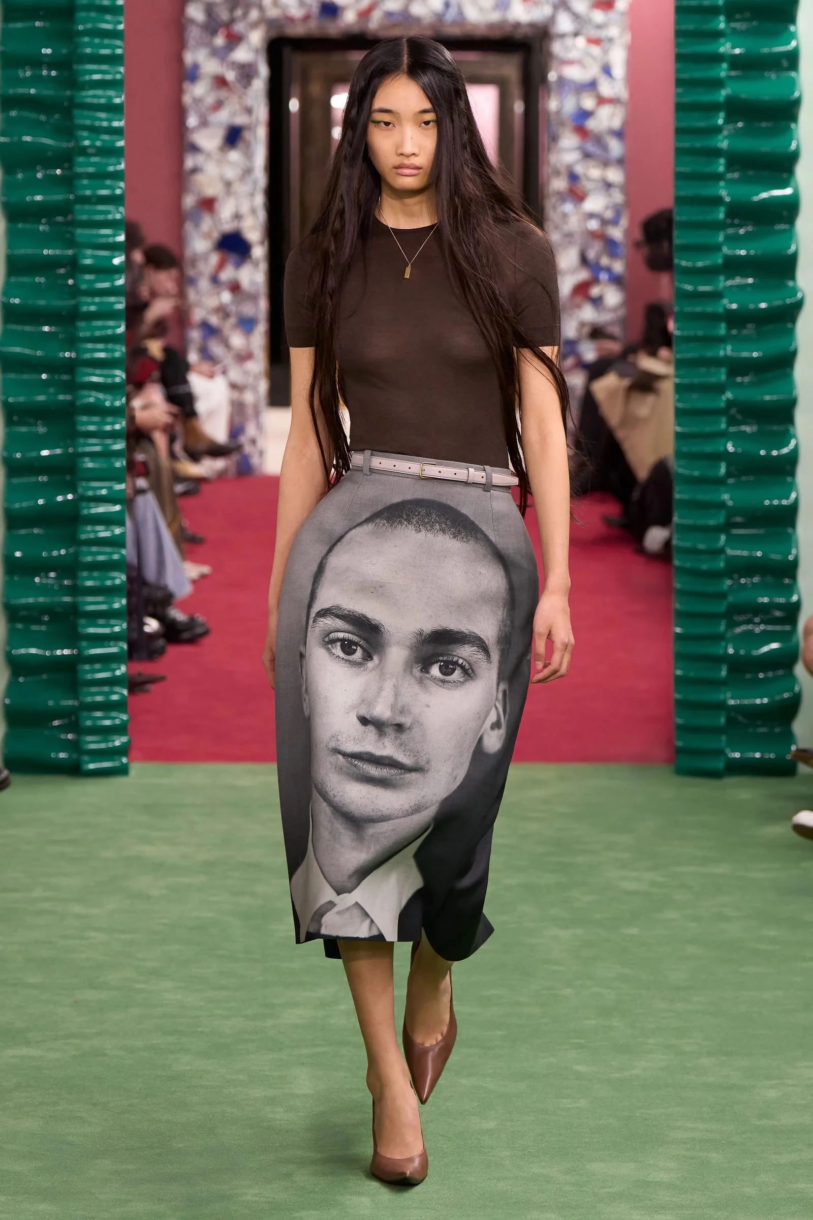 Acne Studios0