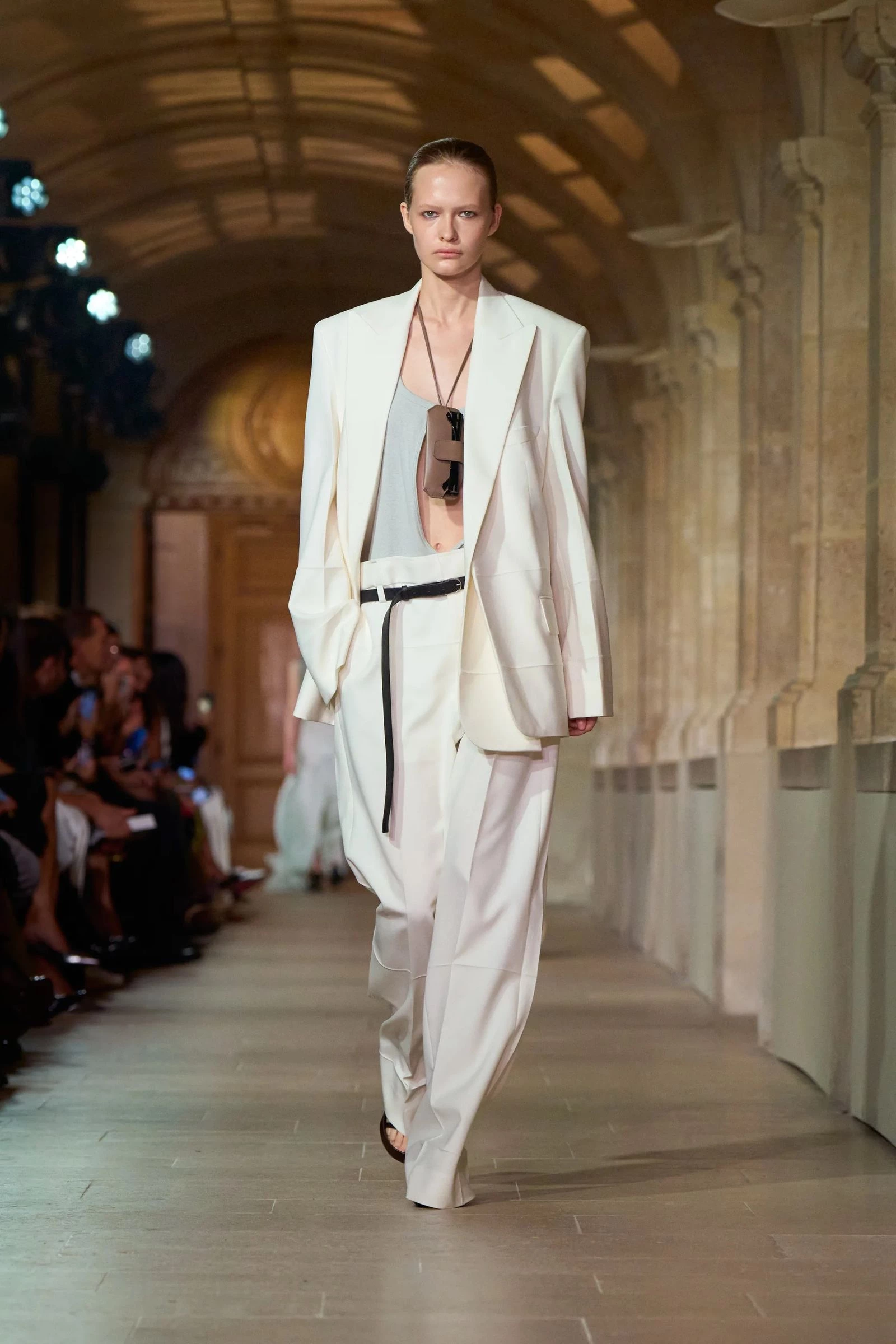 Victoria Beckham5