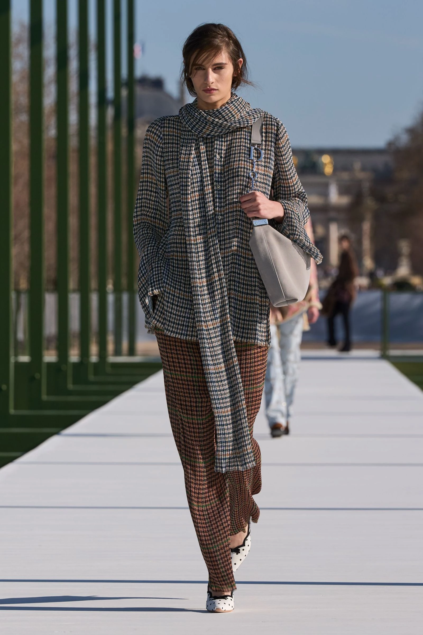 Dior6