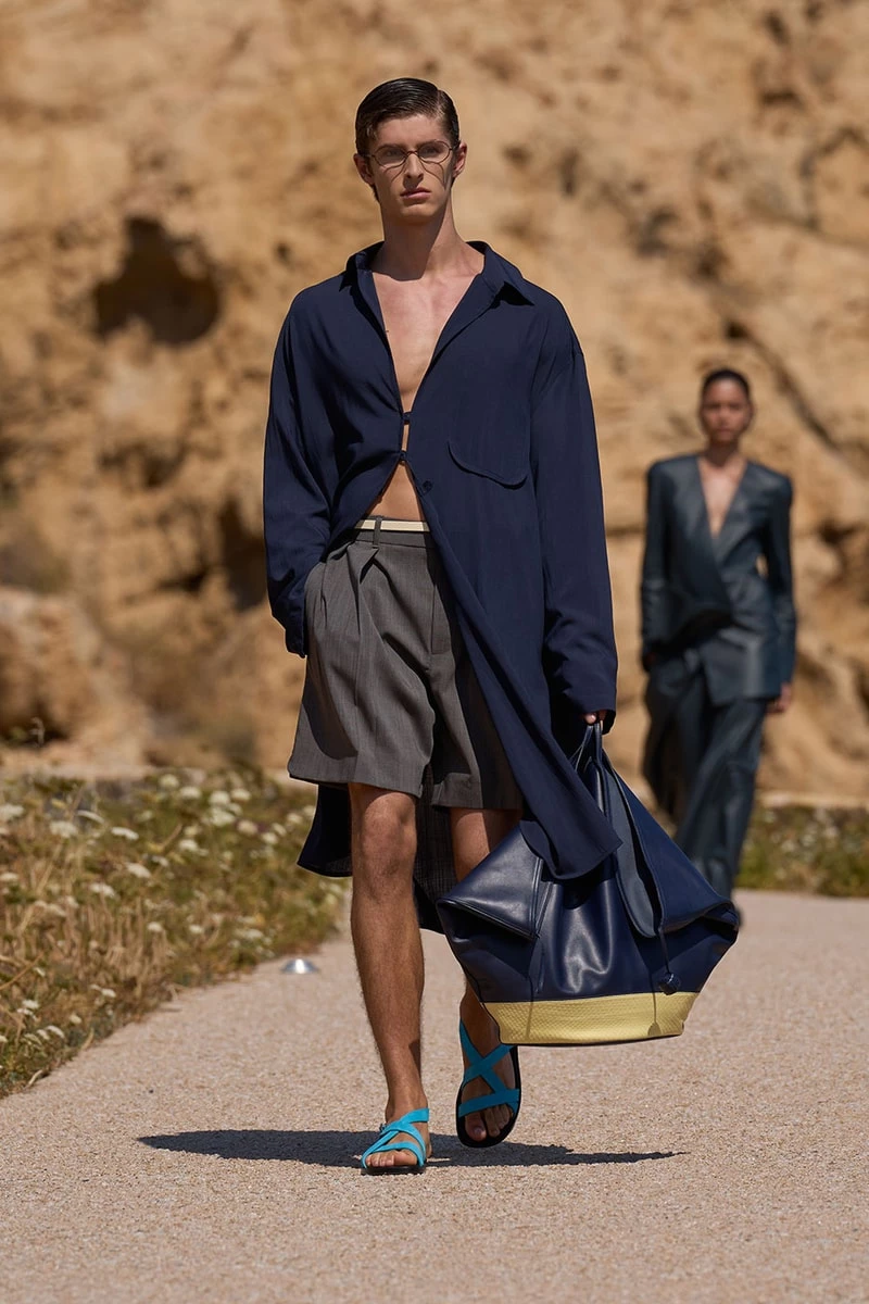 Jacquemus37