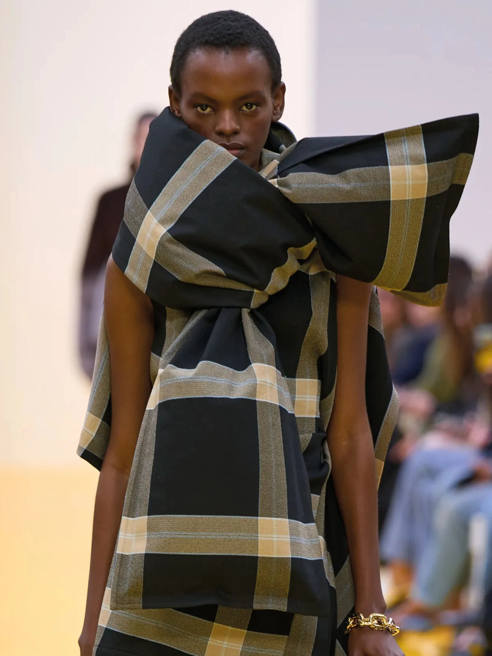 Loewe1
