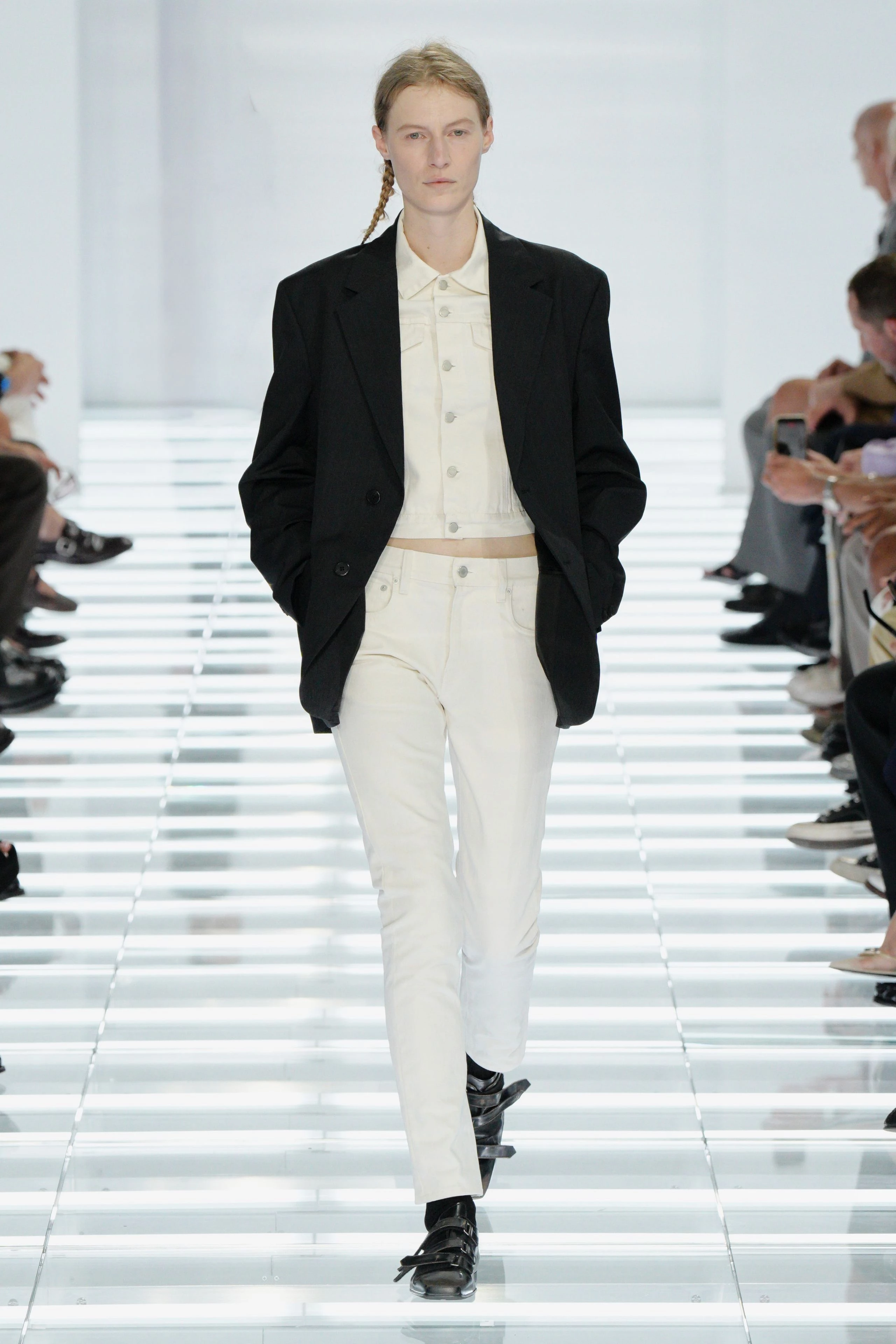 Prada13
