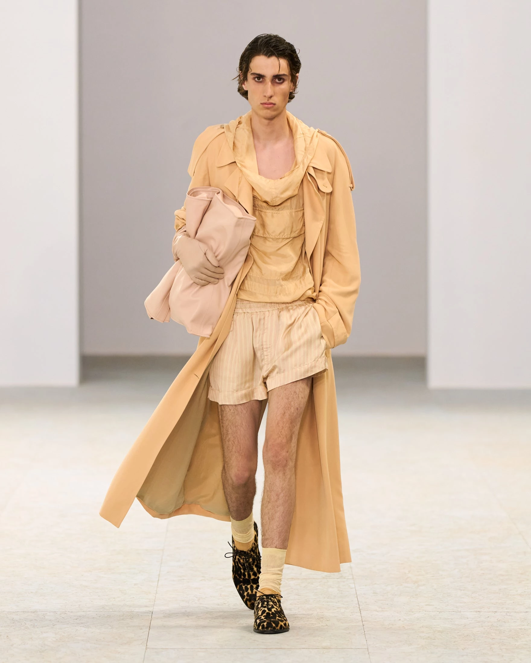 Dries Van Noten36