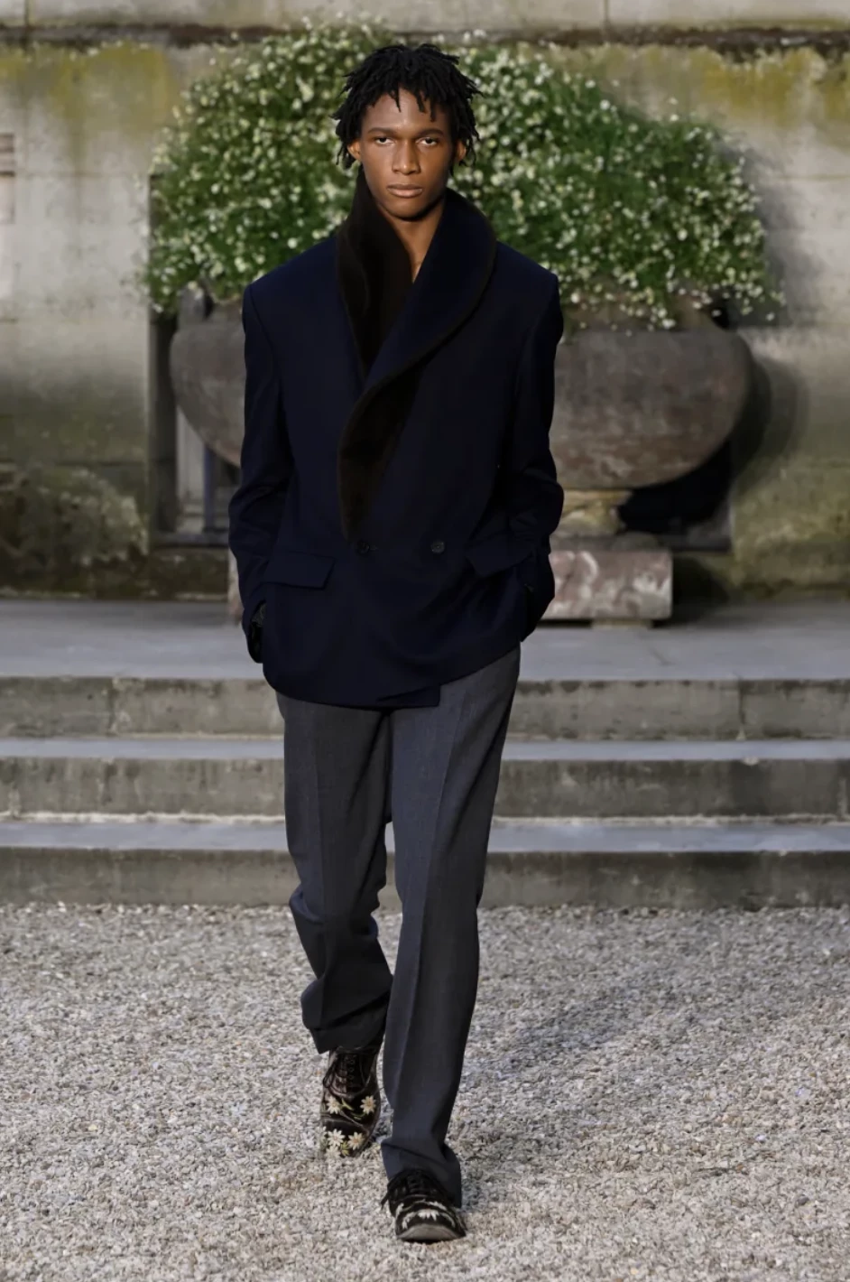 Dior Men11