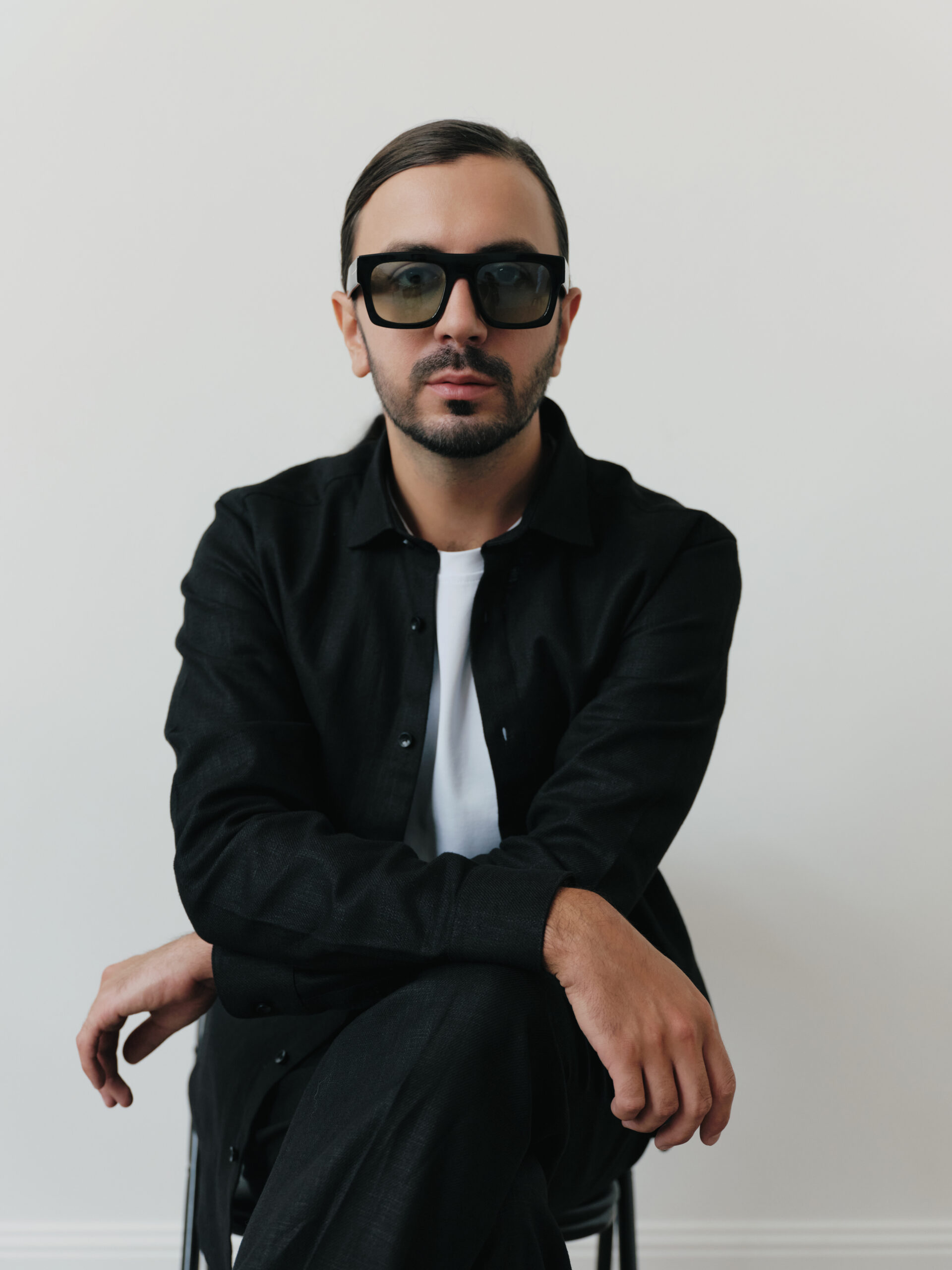 Marie Claire питає: дизайнери бренду Andreas Moskin23
