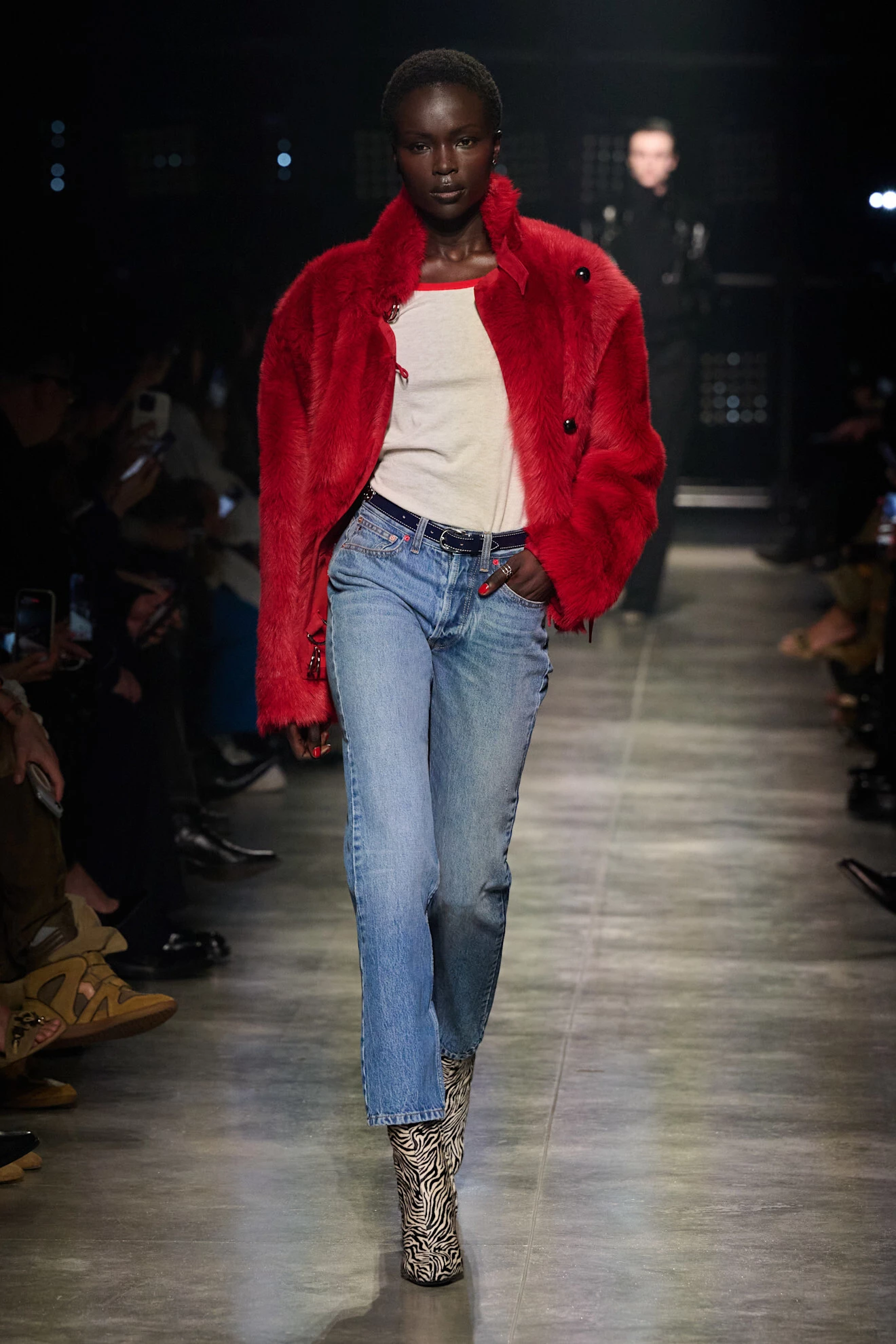 Isabel Marant2