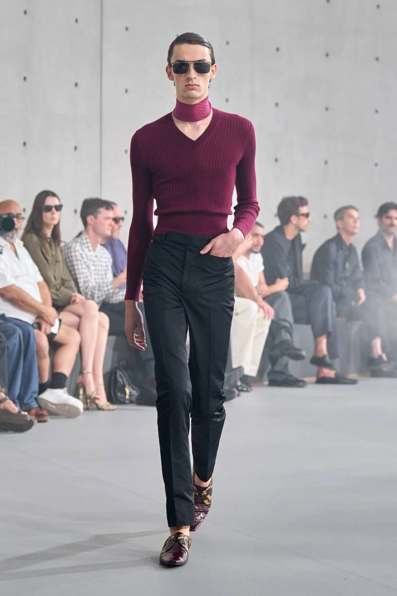 Saint Laurent2