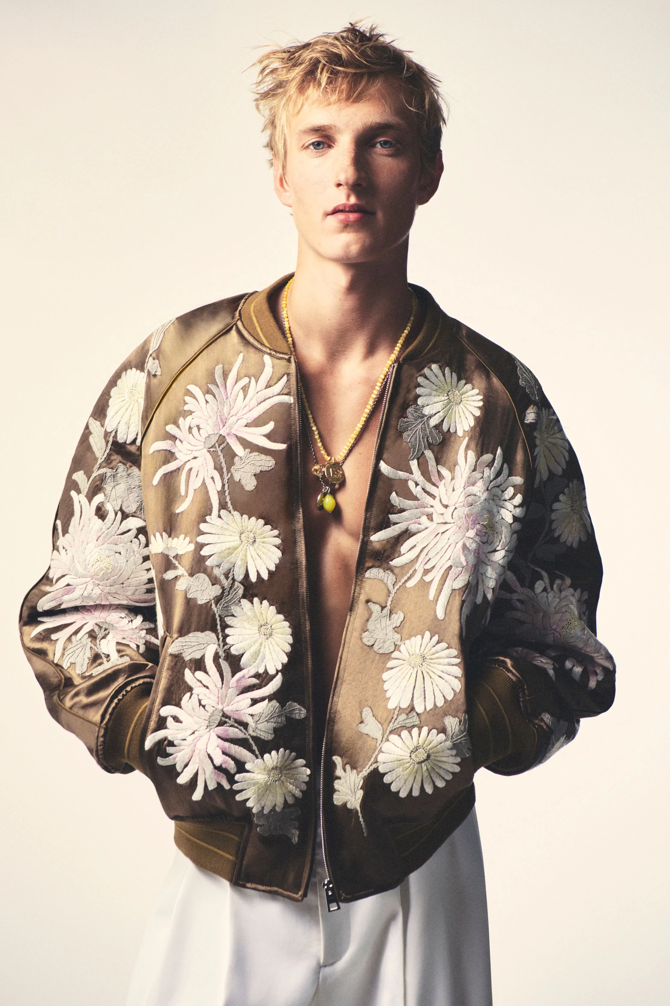 Givenchy10