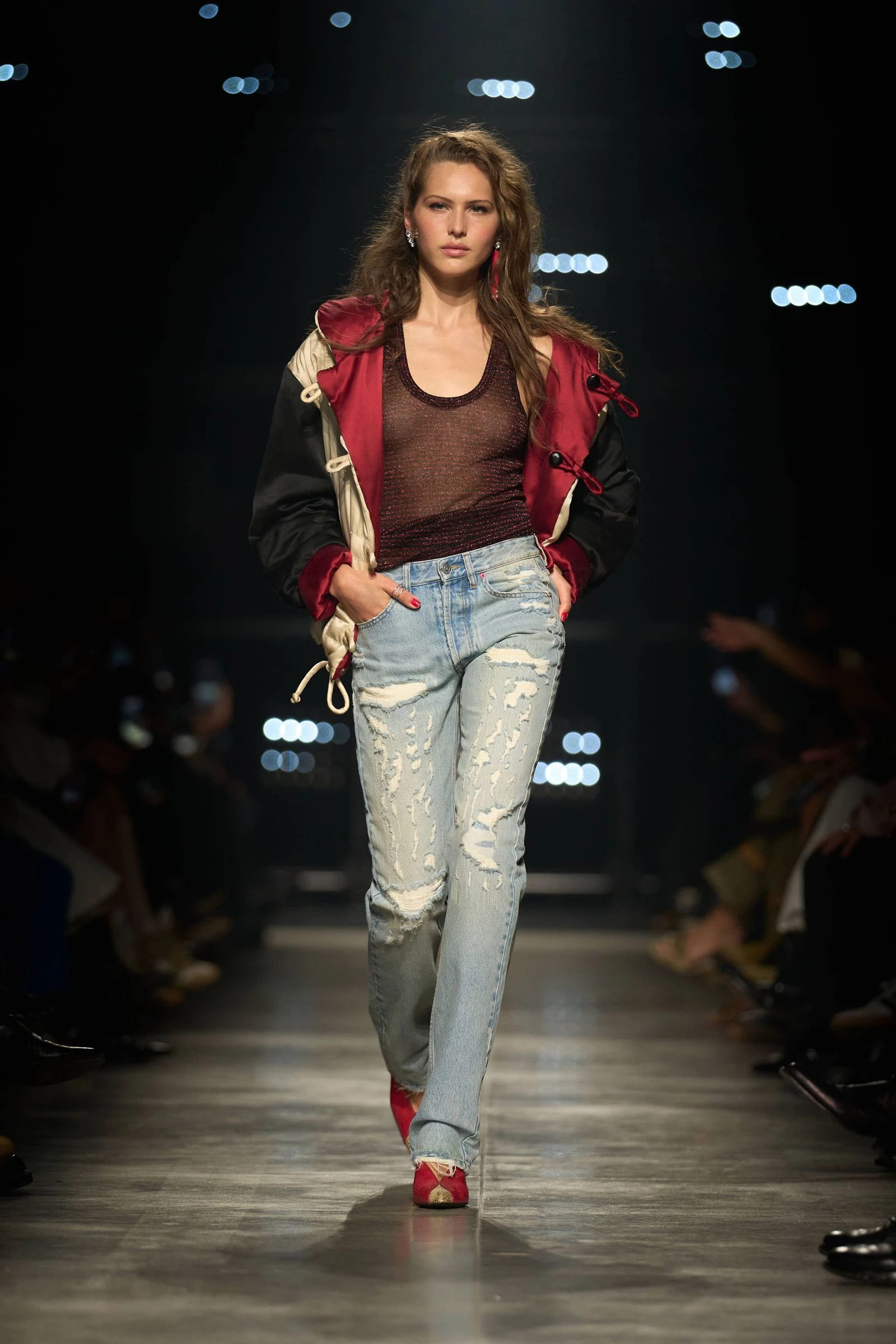 Isabel Marant31