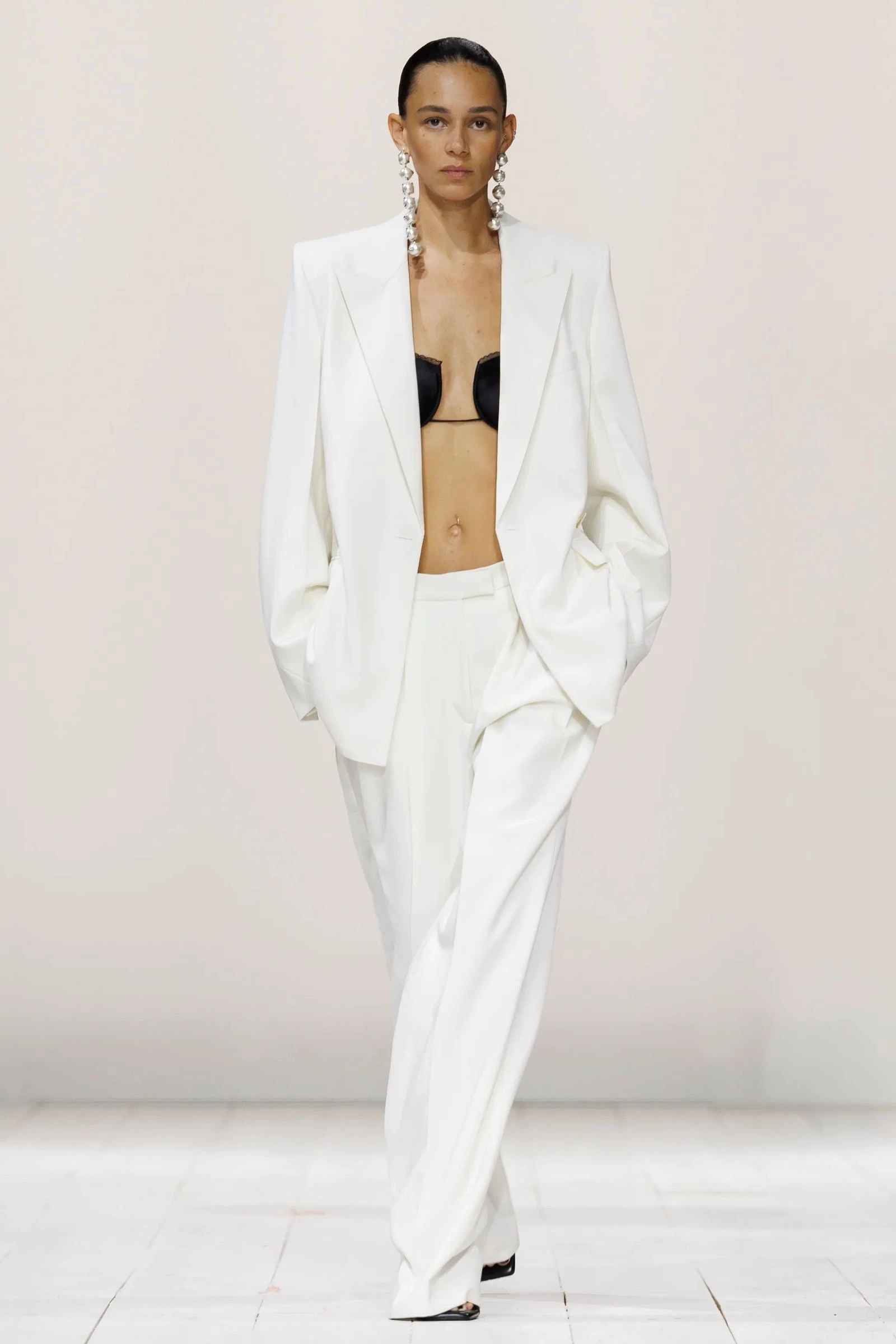 Givenchy4