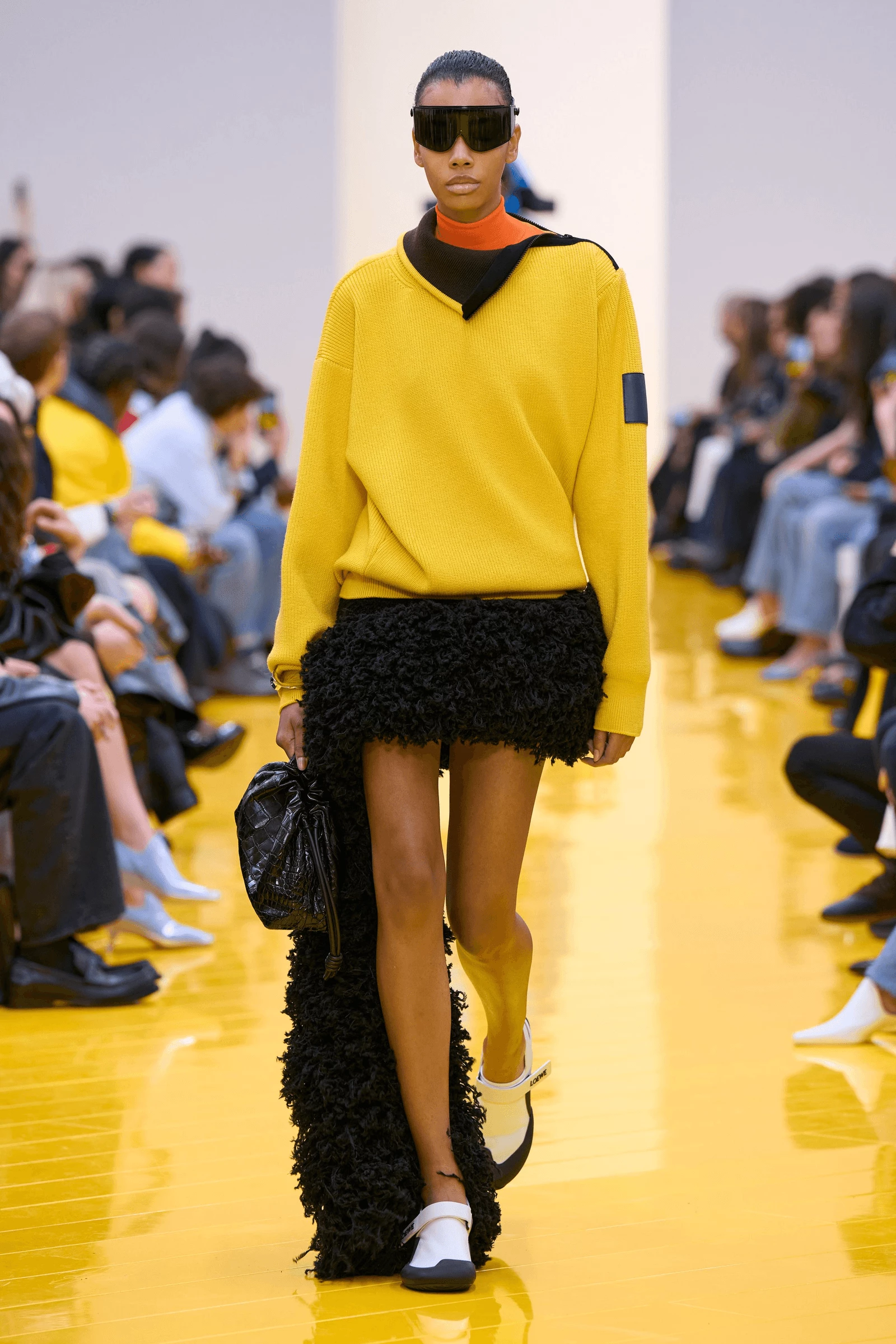 Loewe6