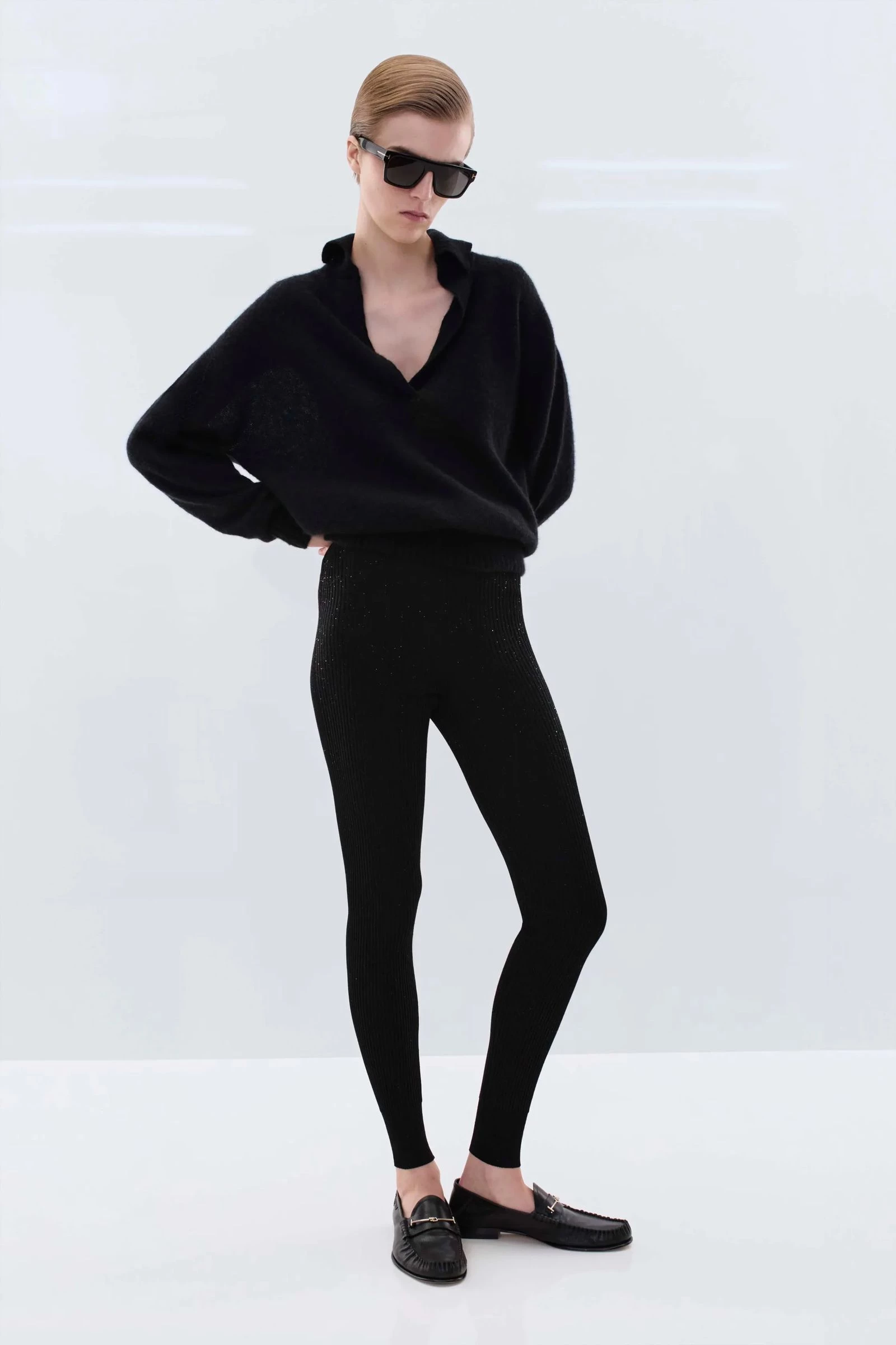 Tom Ford1