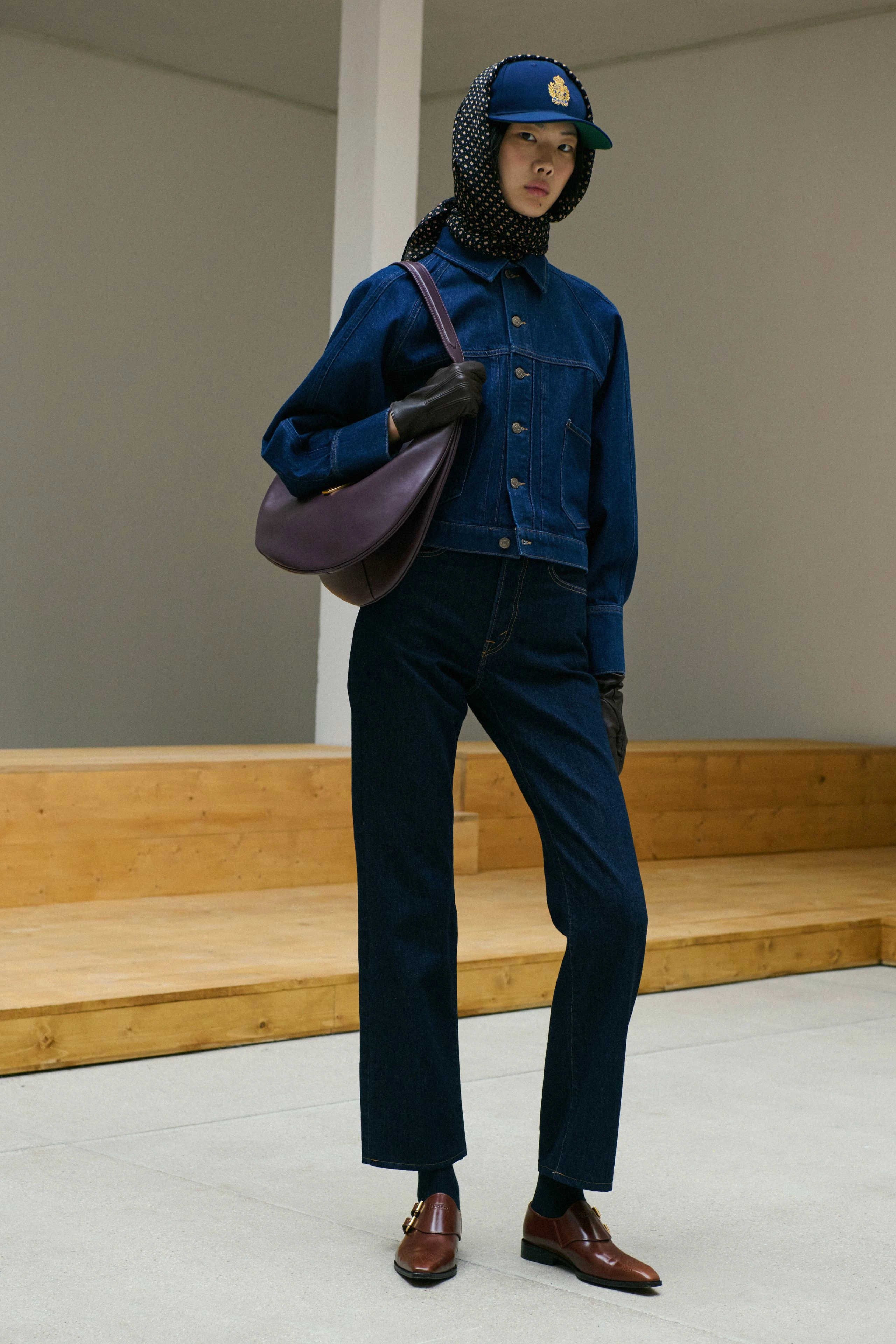 Polo Ralph Lauren1