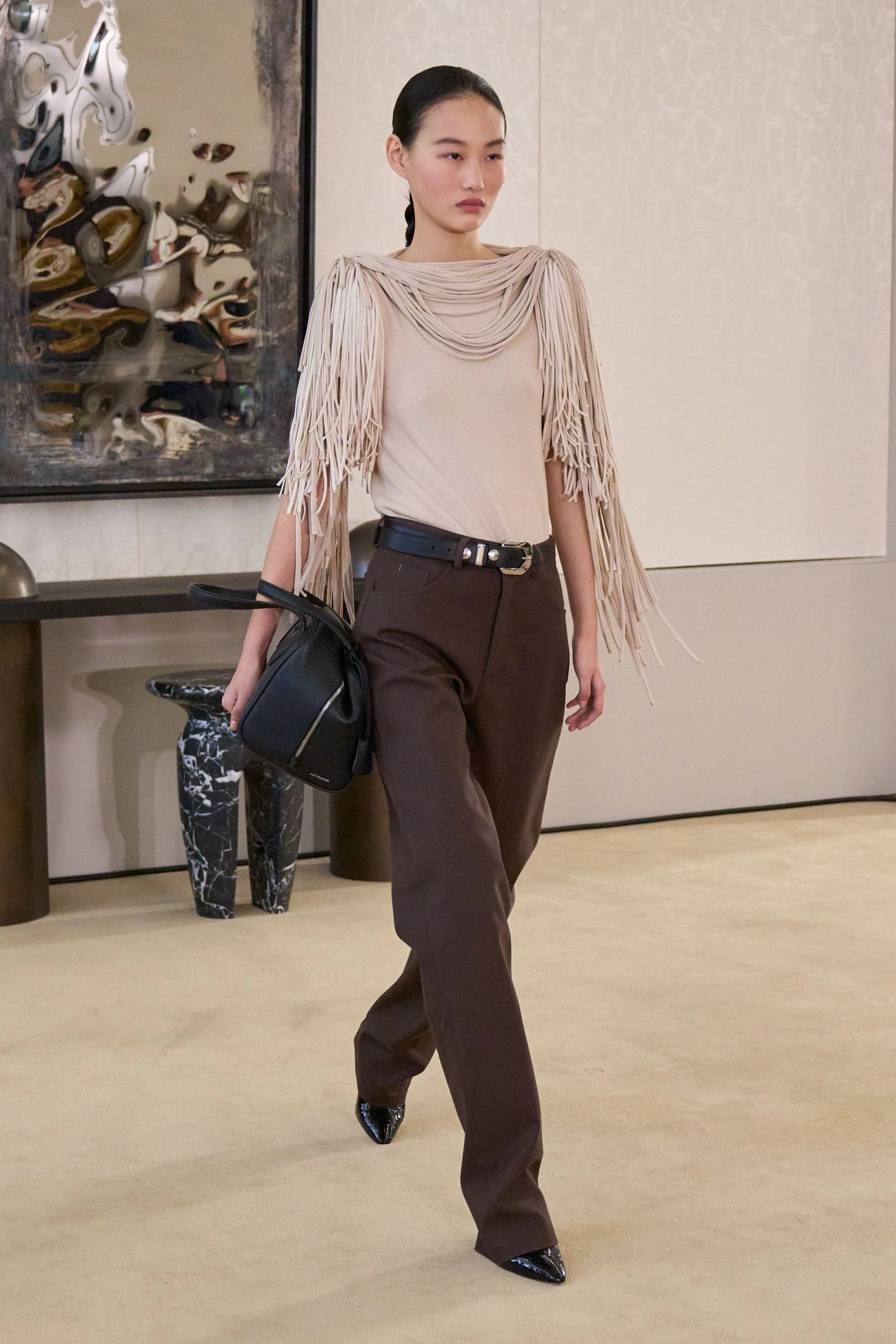 Altuzarra26