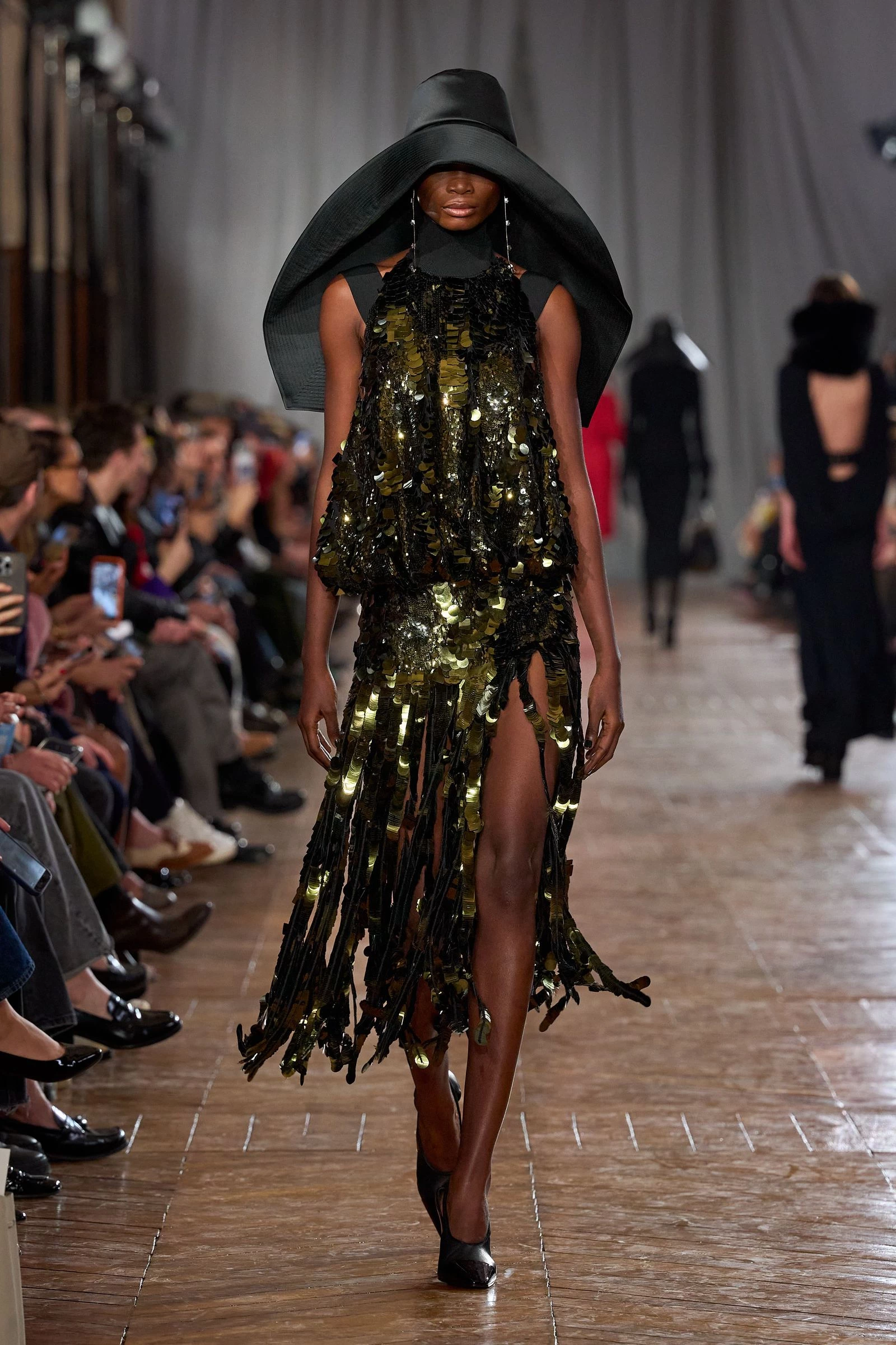 Lanvin10
