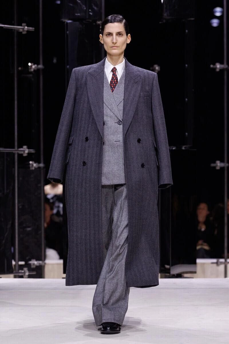 Givenchy3