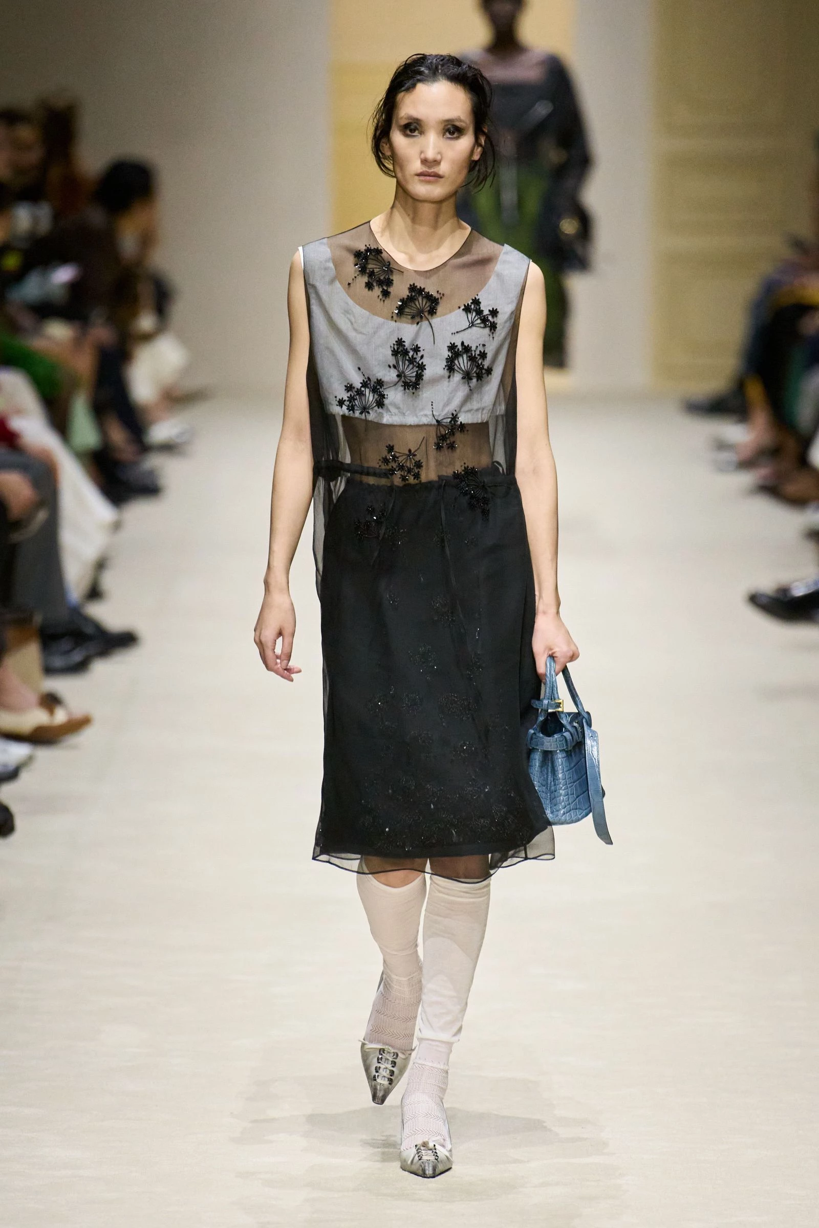 Prada16