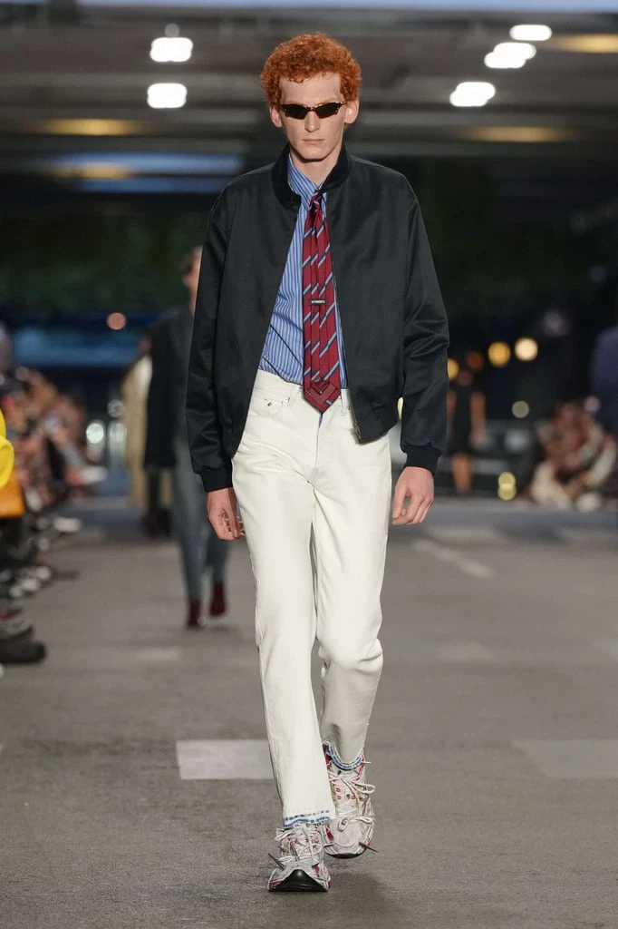 Vetements15