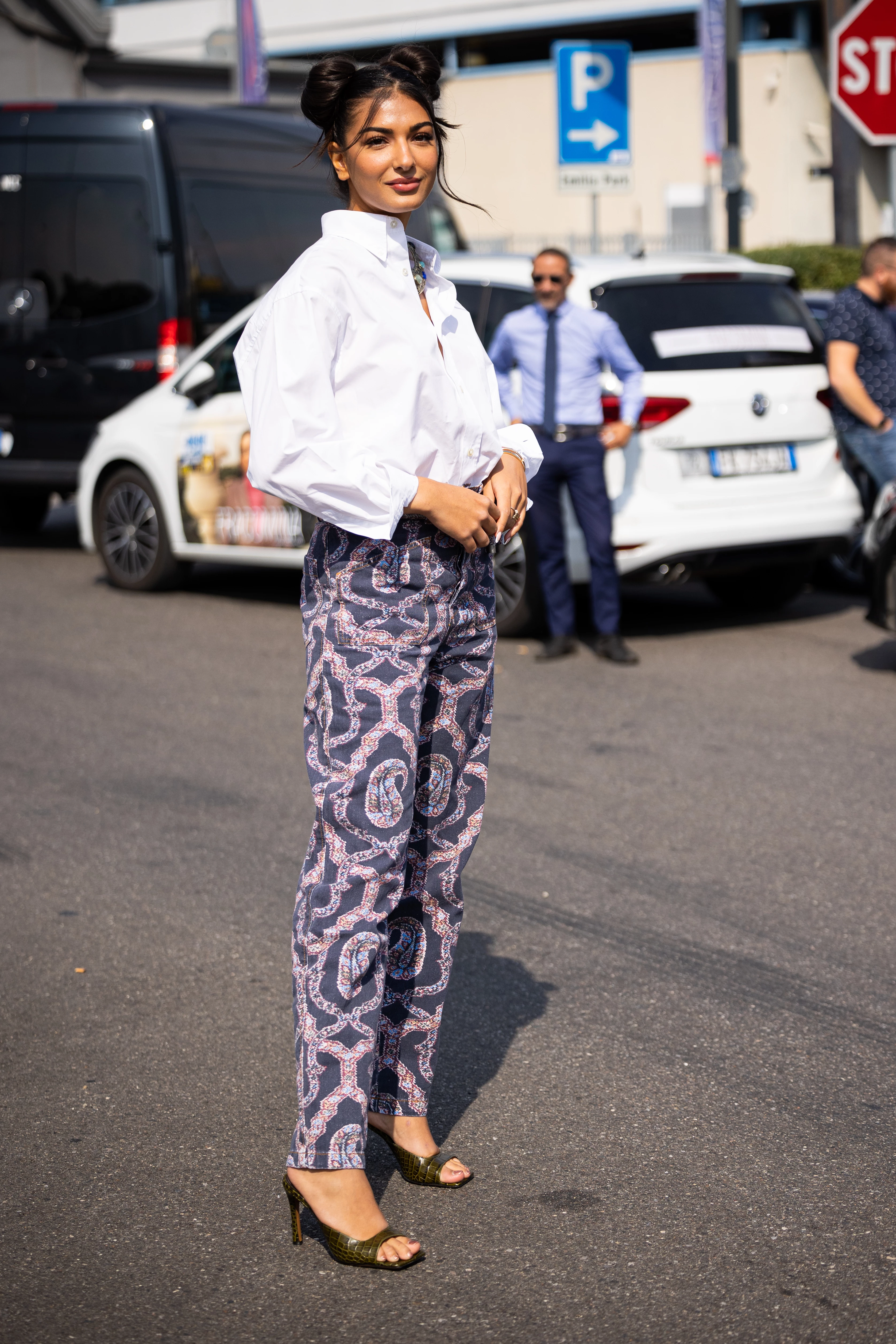 Claudio Lavenia/Getty Images1