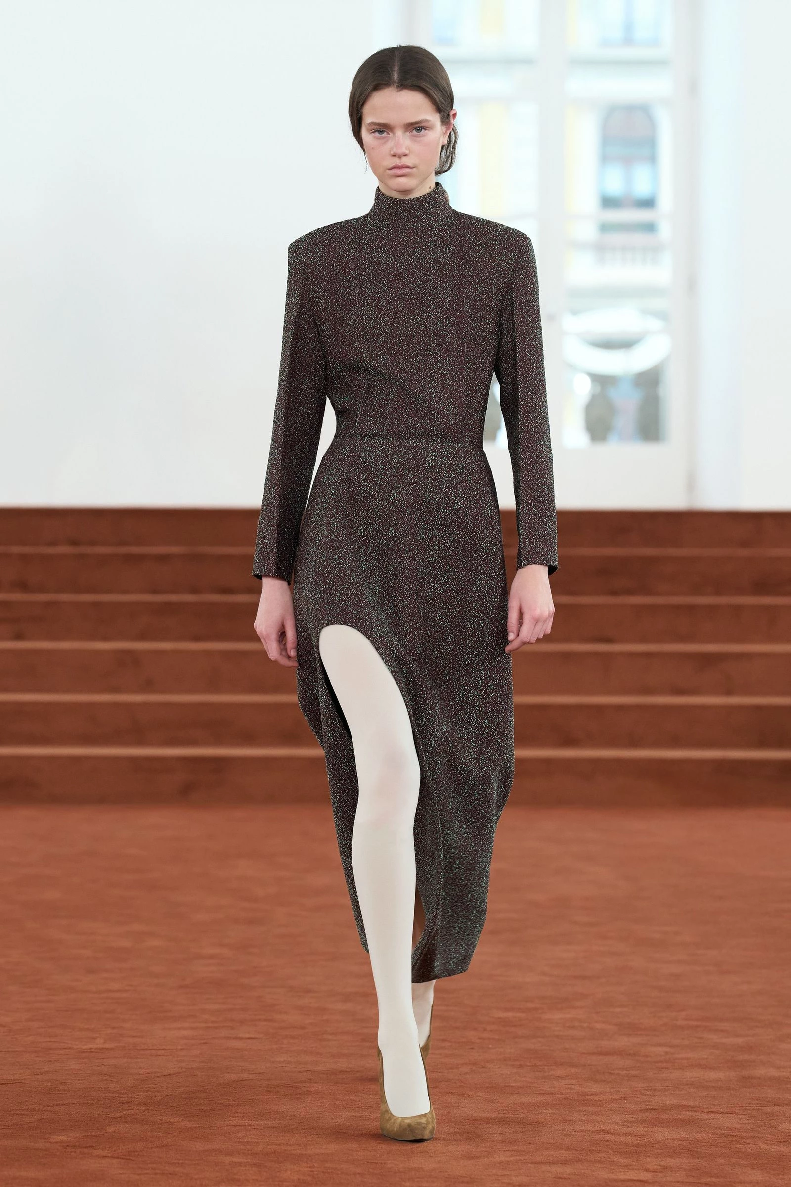 Jil Sander22
