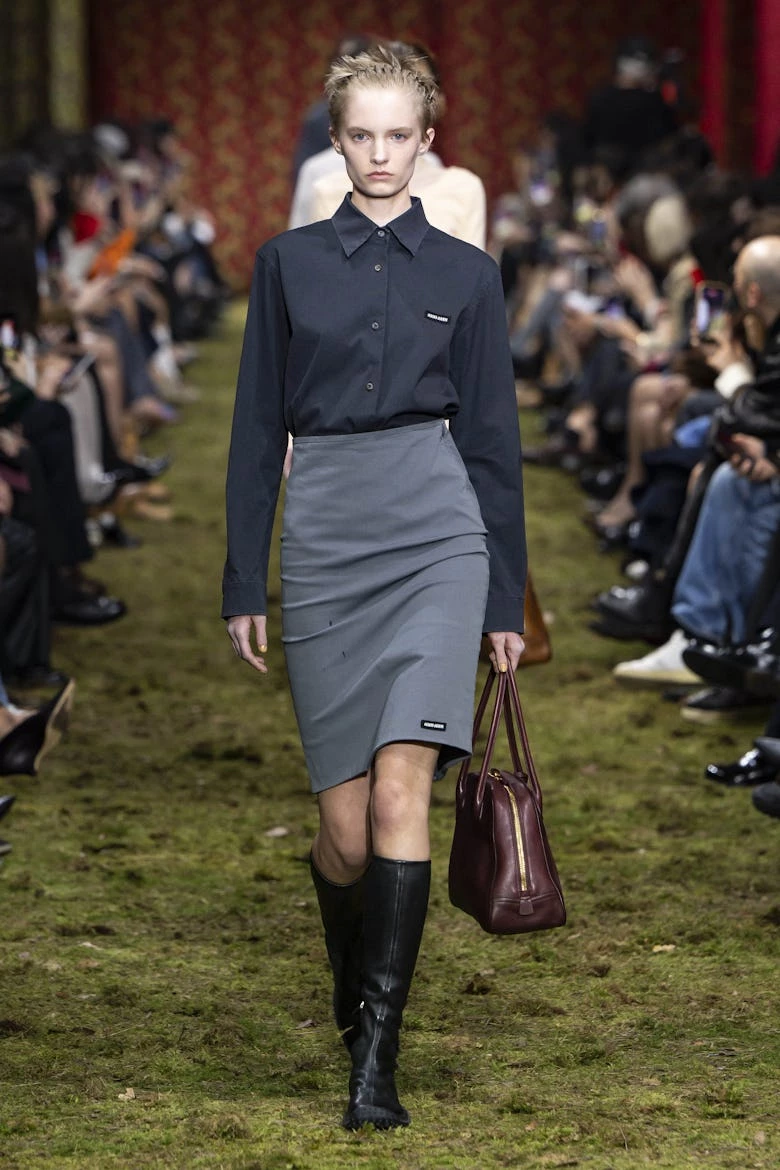 Miu Miu7