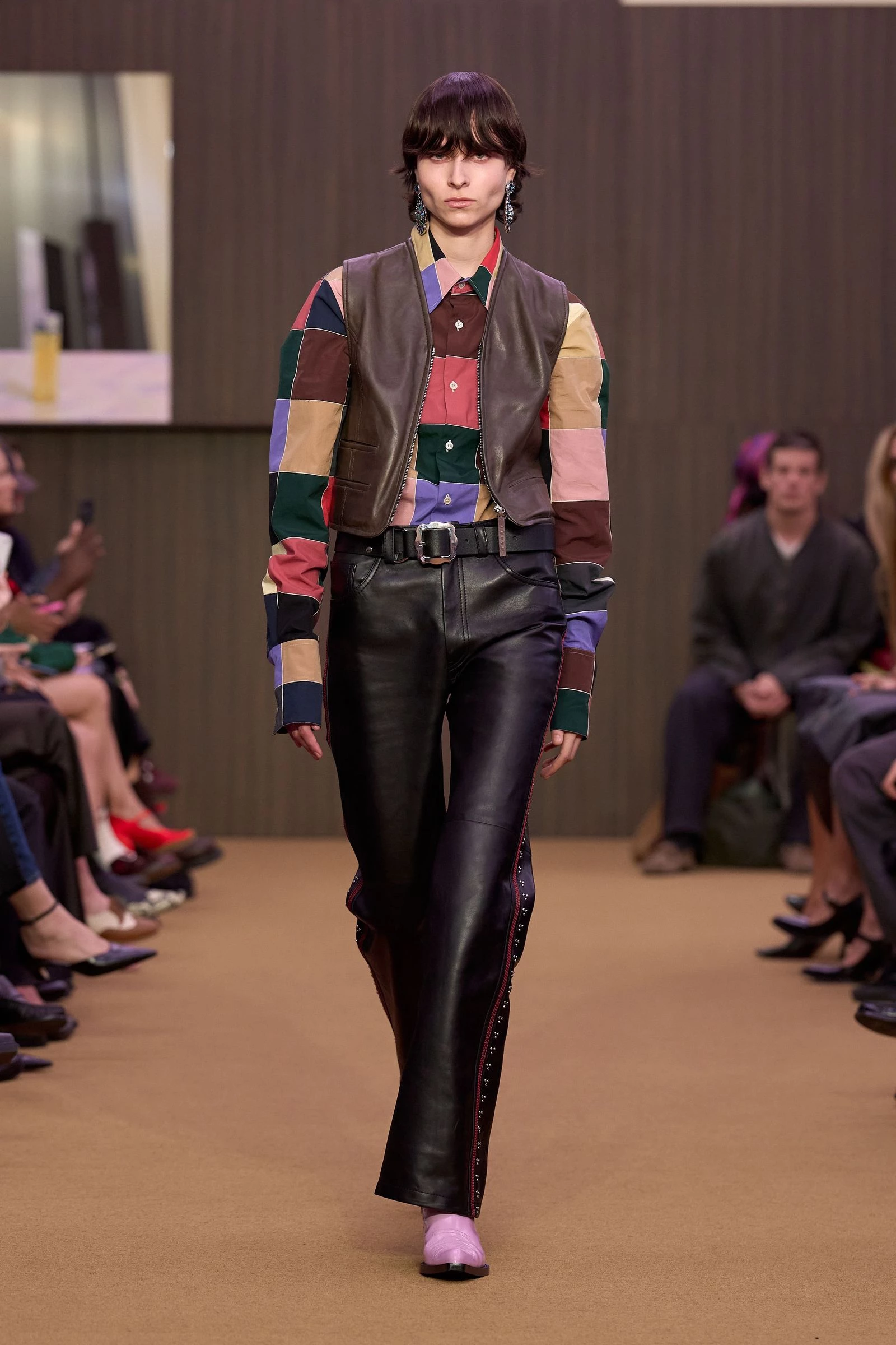 Marni14