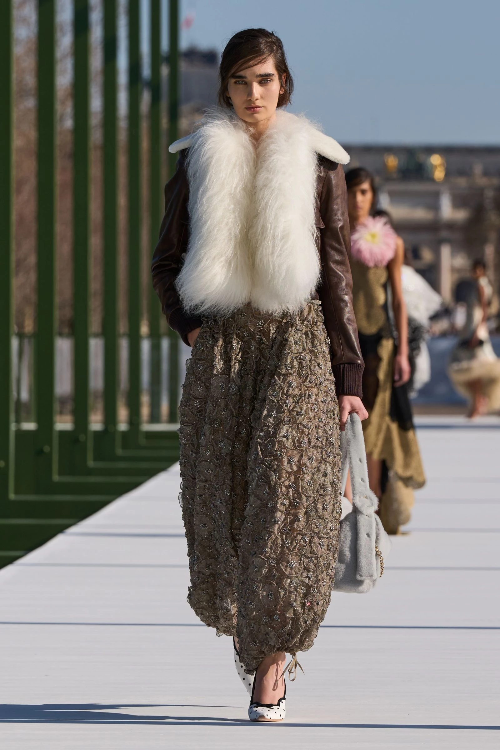 Dior4