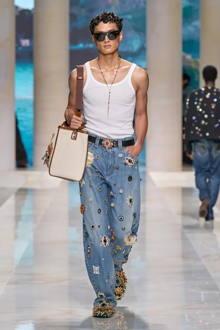 Dolce&amp;Gabbana9