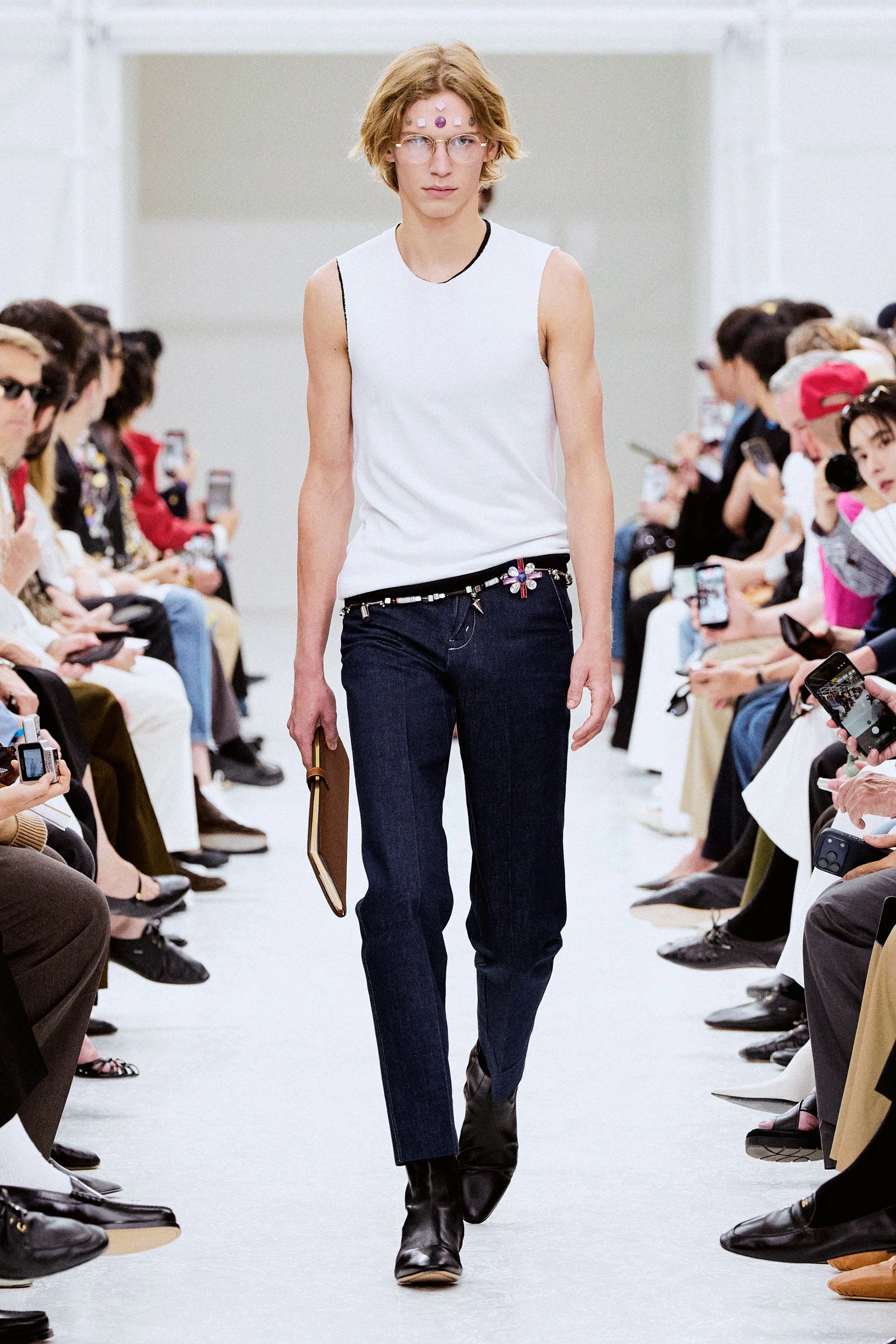 Celine7
