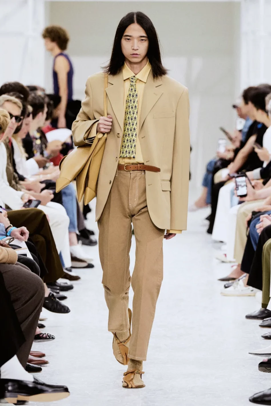 Celine5
