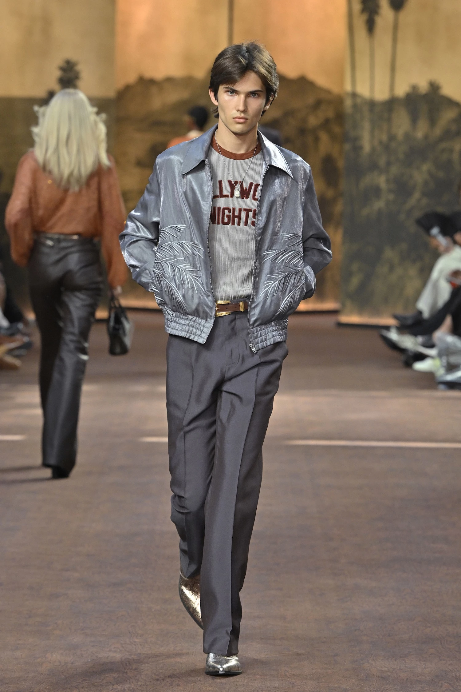 Amiri30