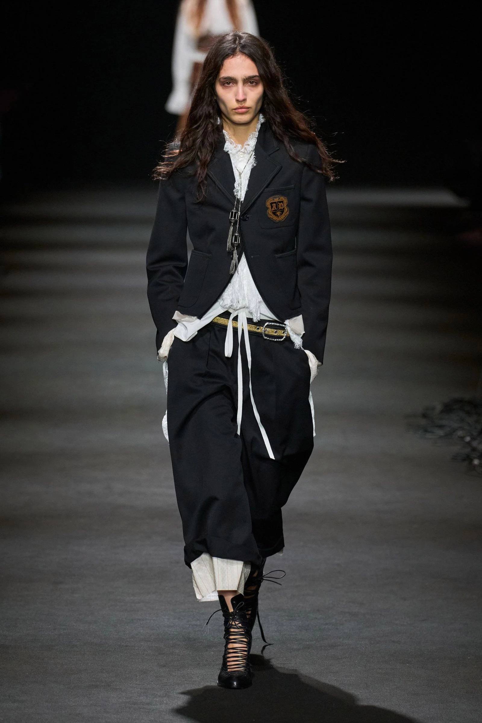 Ann Demeulemeester20