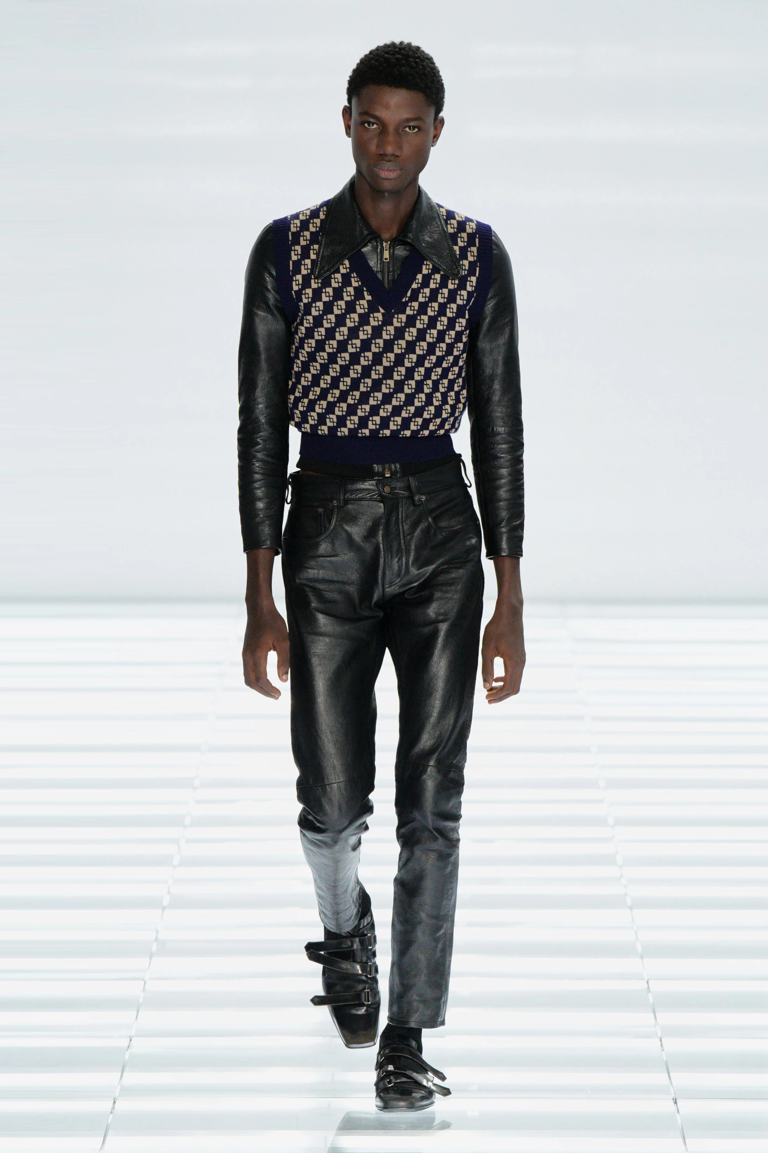 Prada19