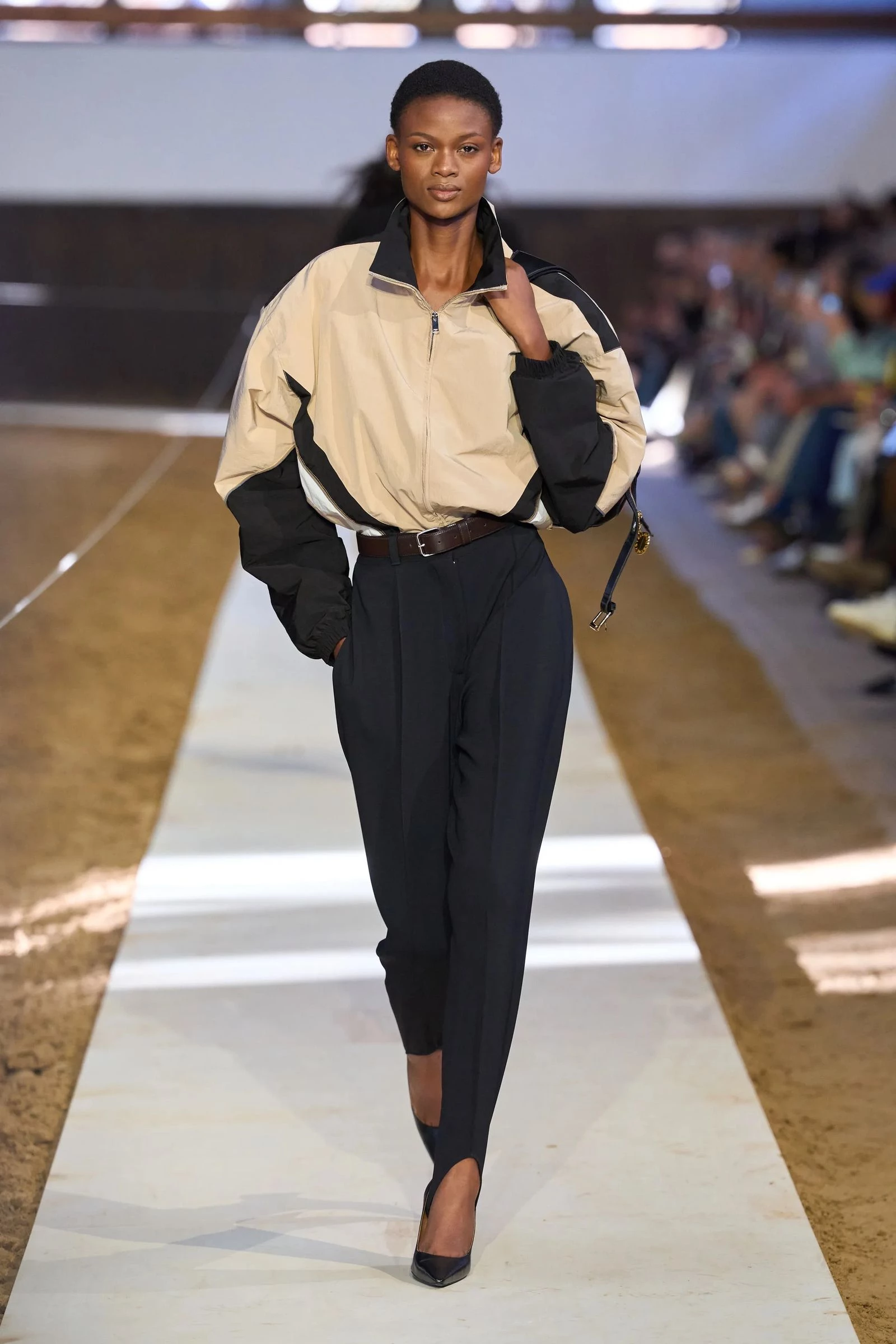 Stella McCartney5
