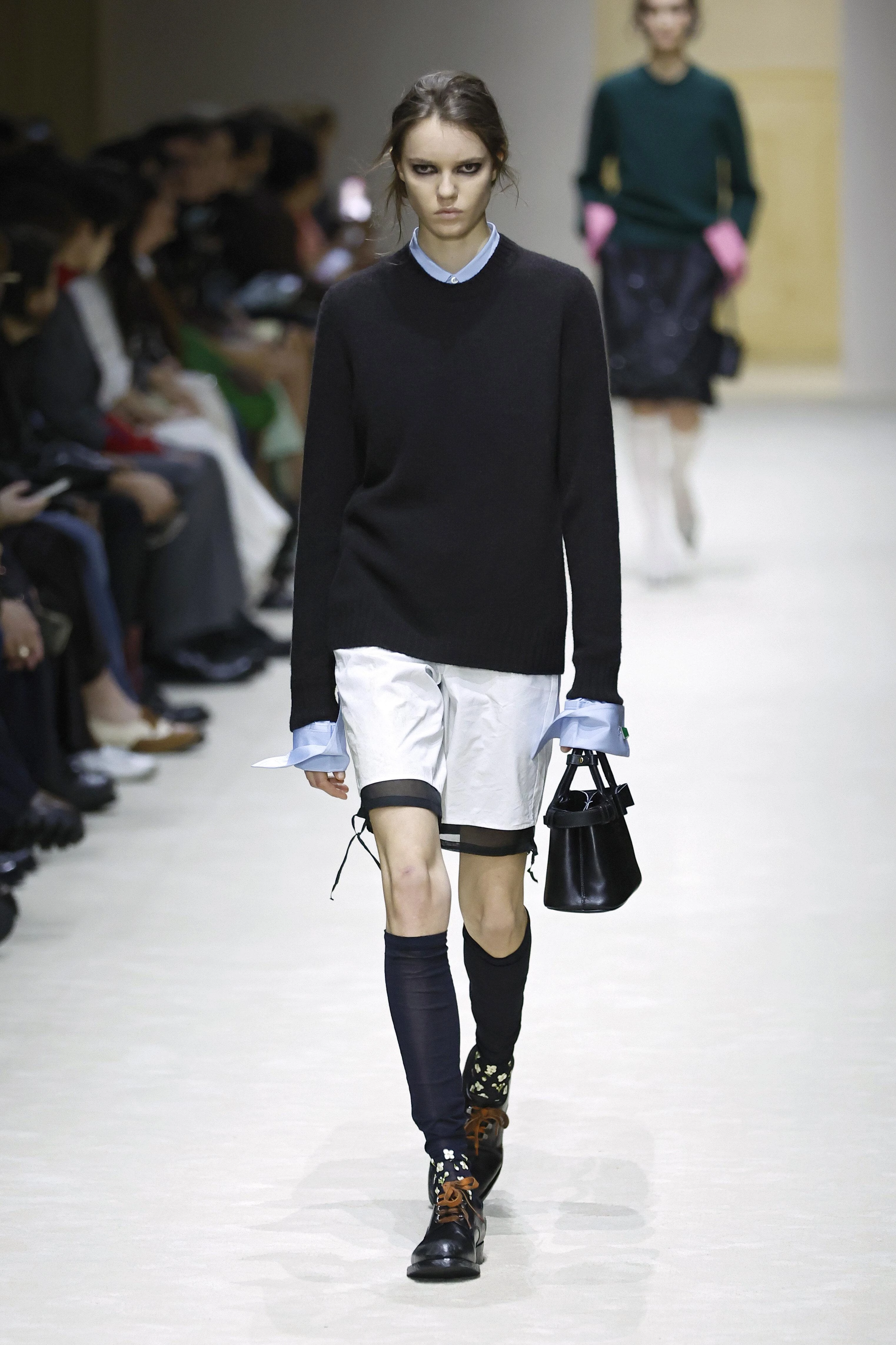 Prada9