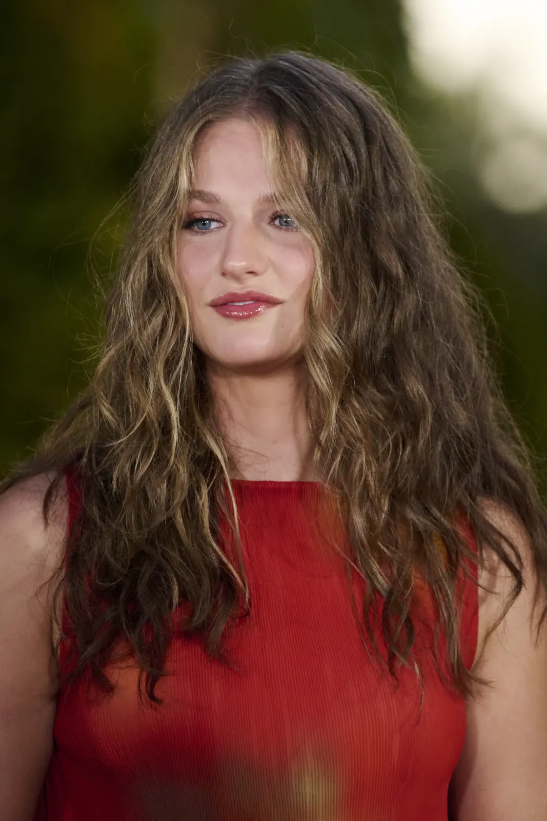 Princess Leonor0