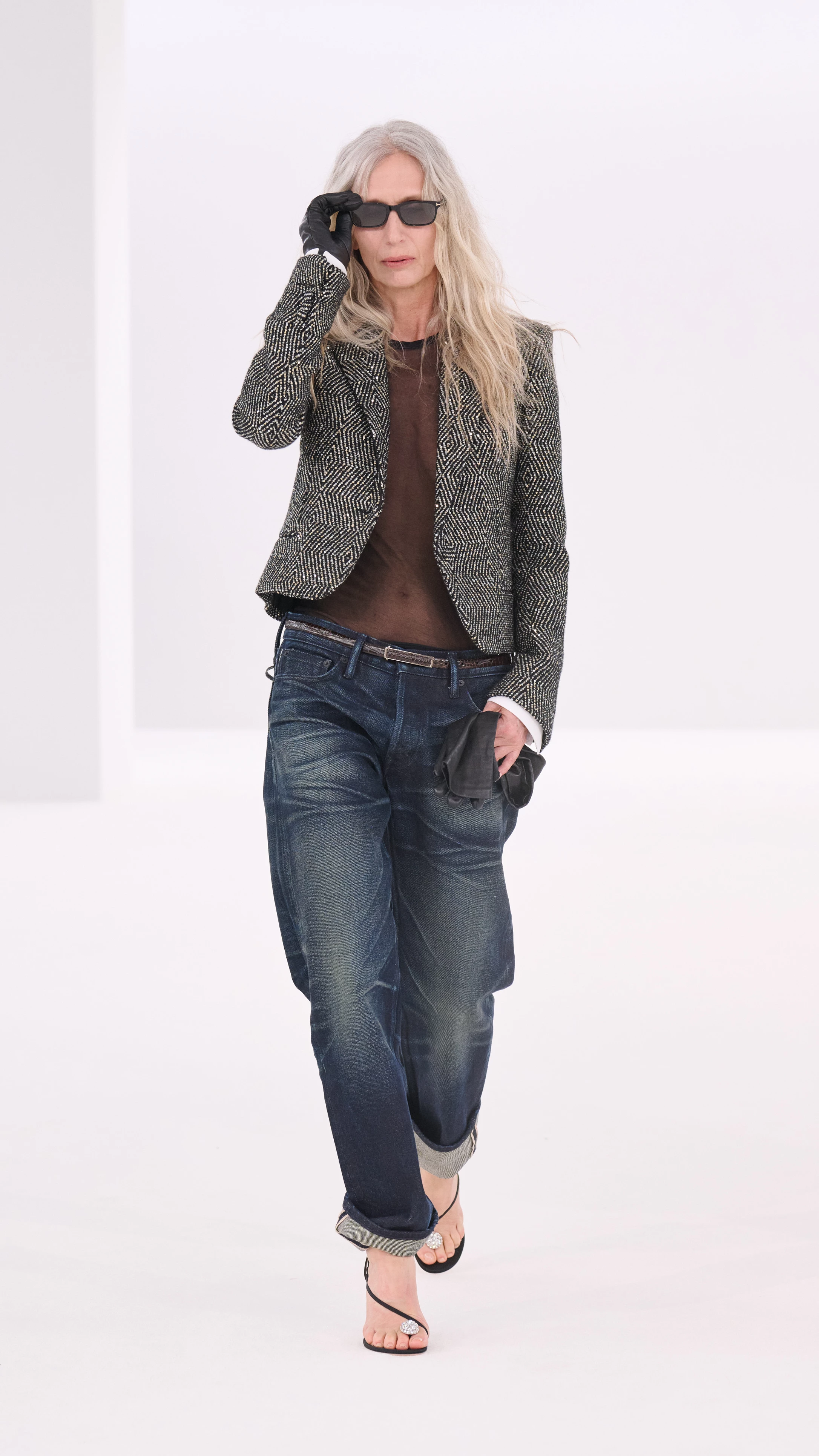 Tom Ford8