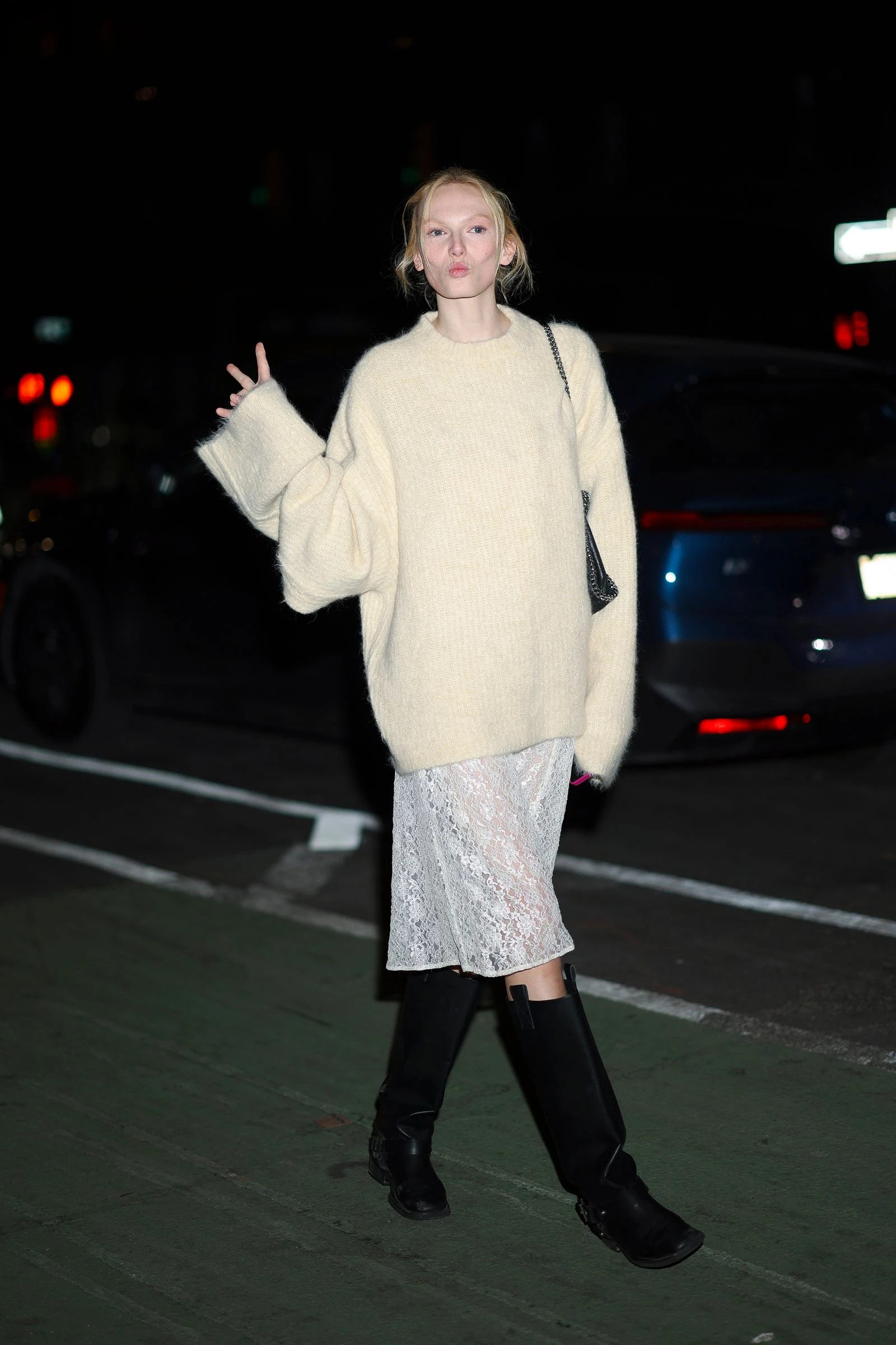 Miu Miu1