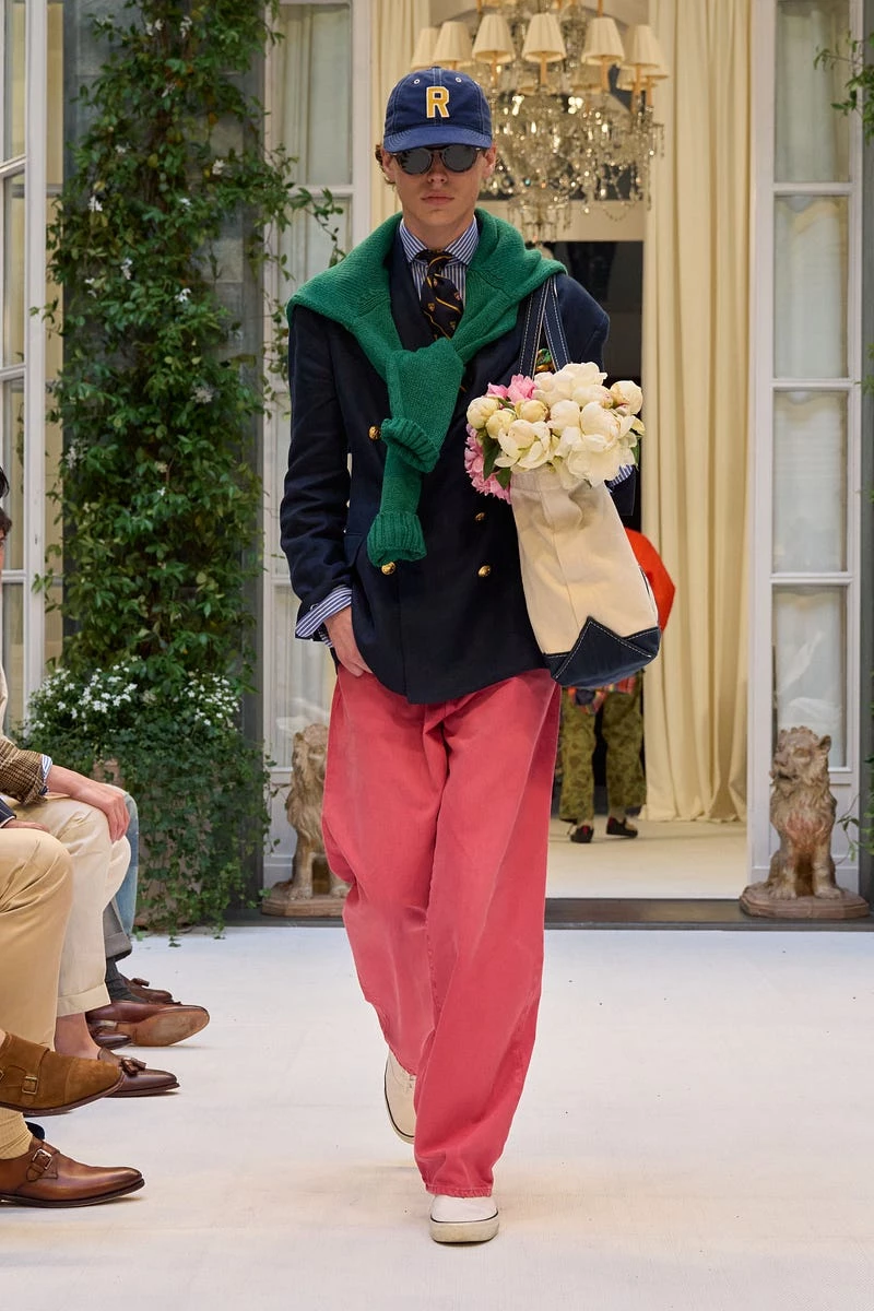 Ralph Lauren25