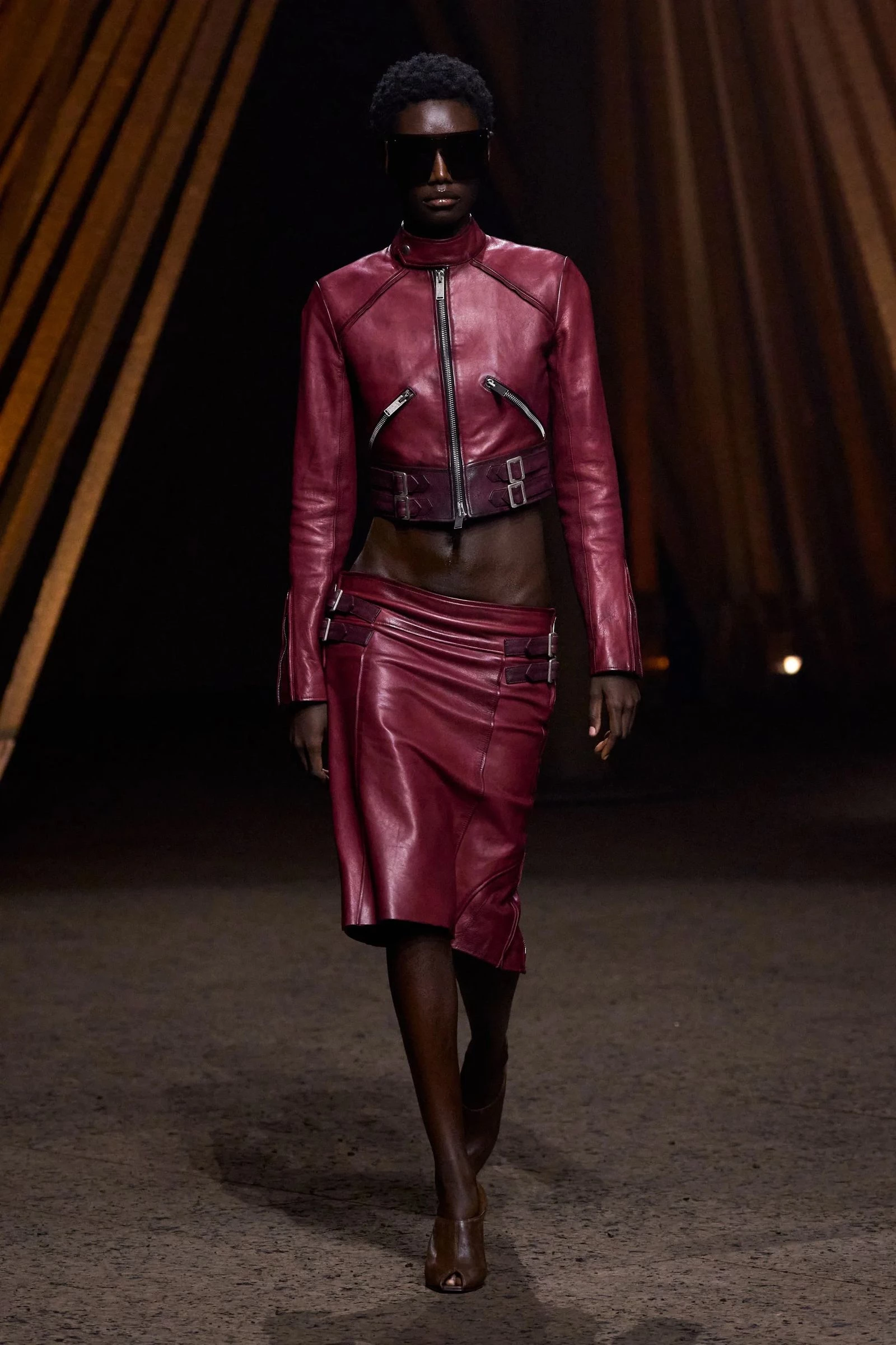 McQueen2