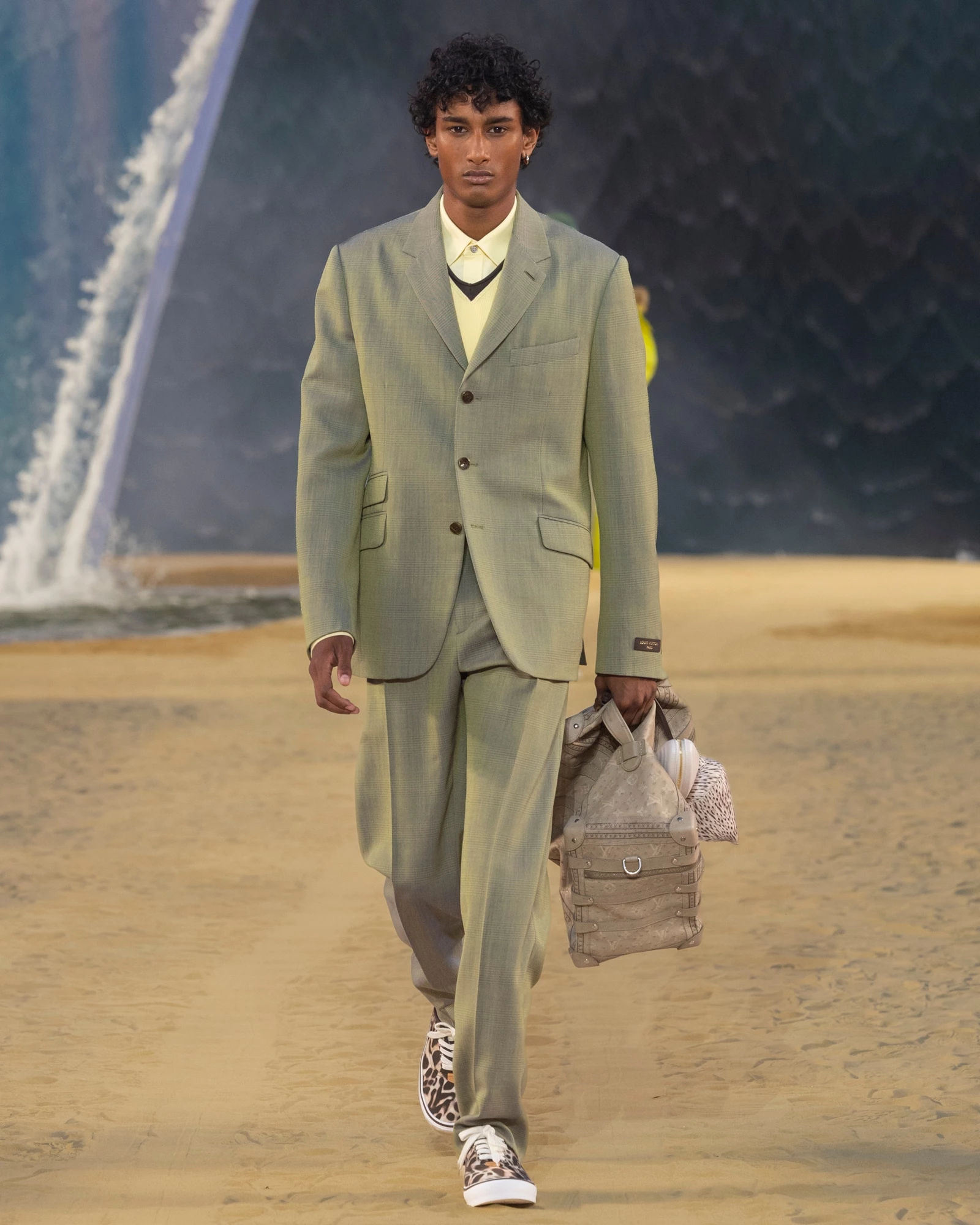 Louis Vuitton4