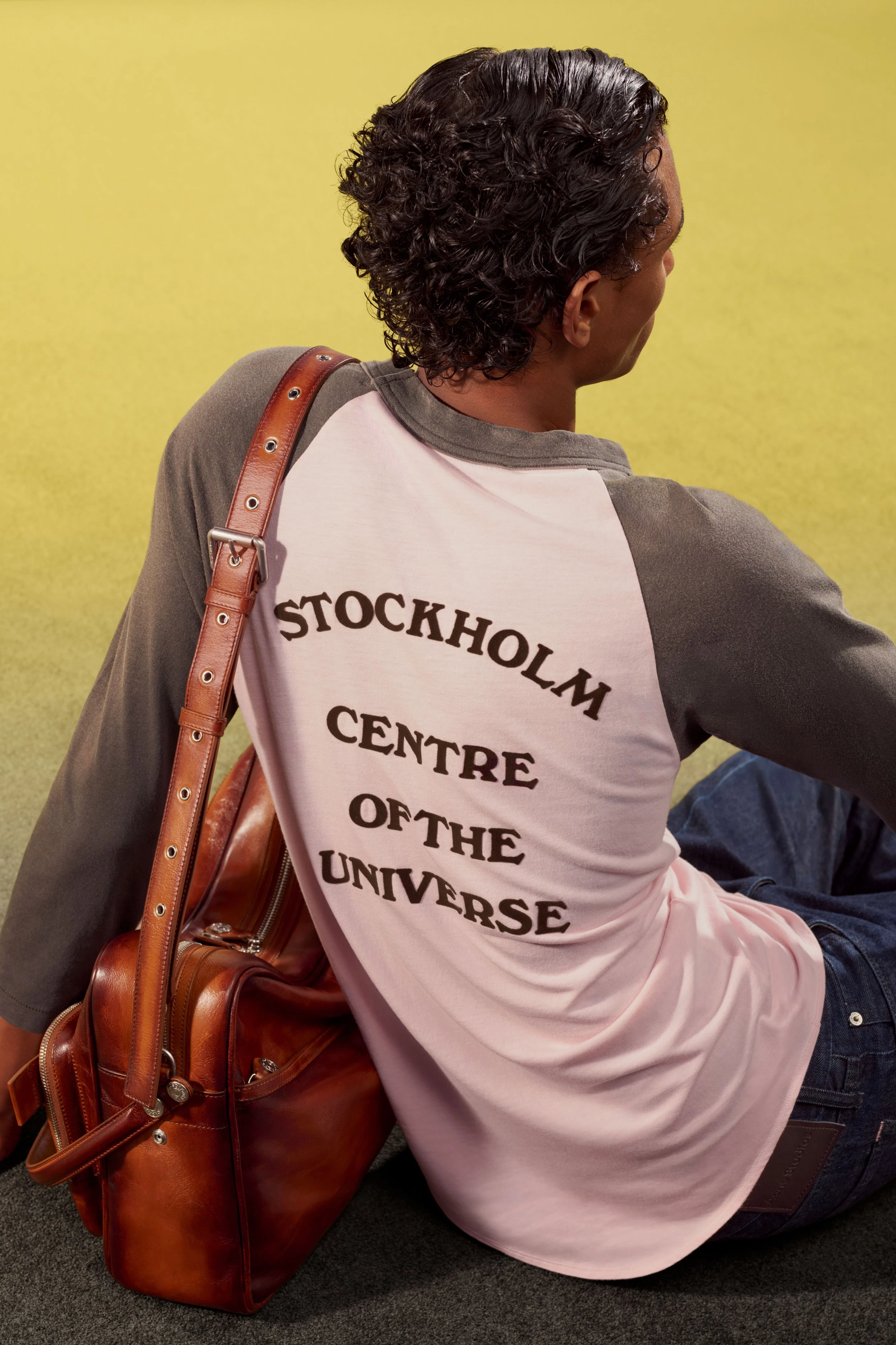 Acne Studios29