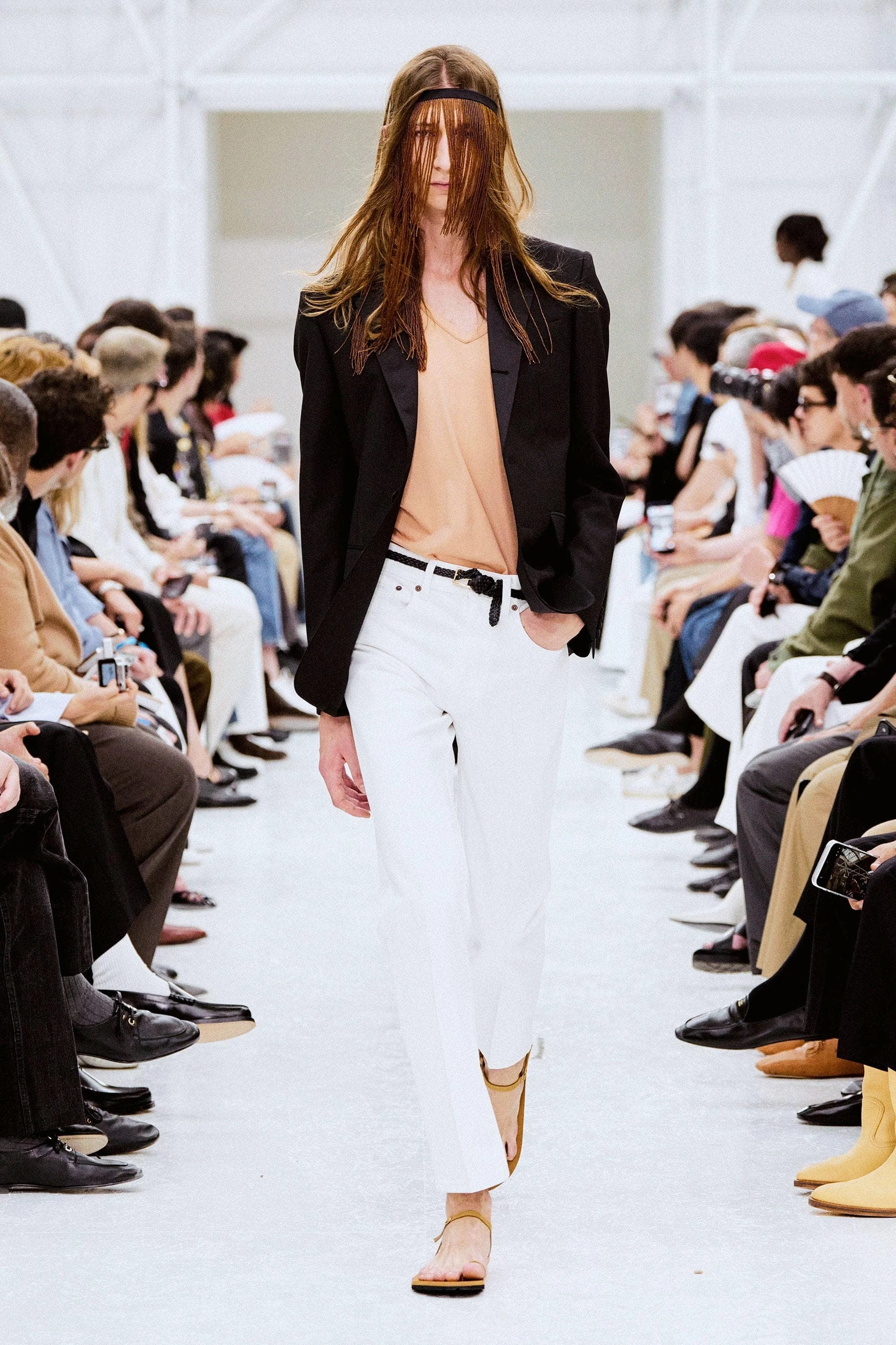Celine14