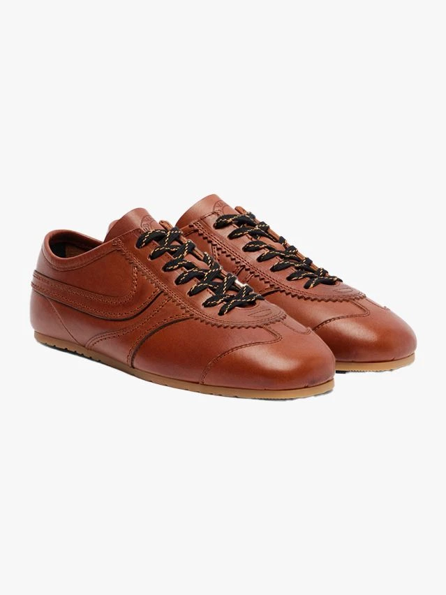 Dries Van Noten7