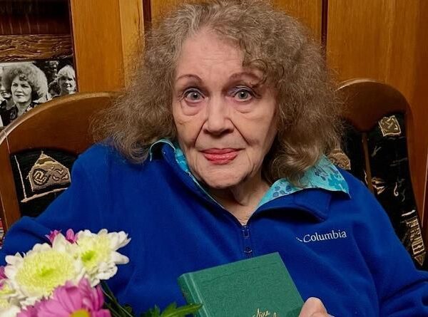 10 висловів Ліни Костенко, що трансформували світогляд українців