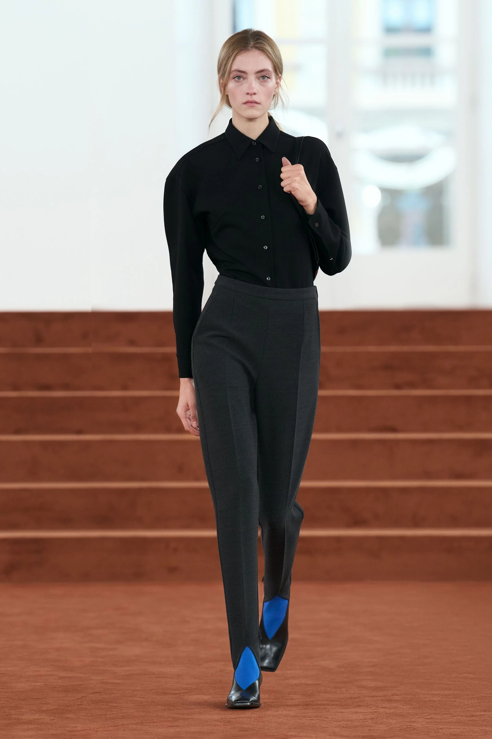 Jil Sander2